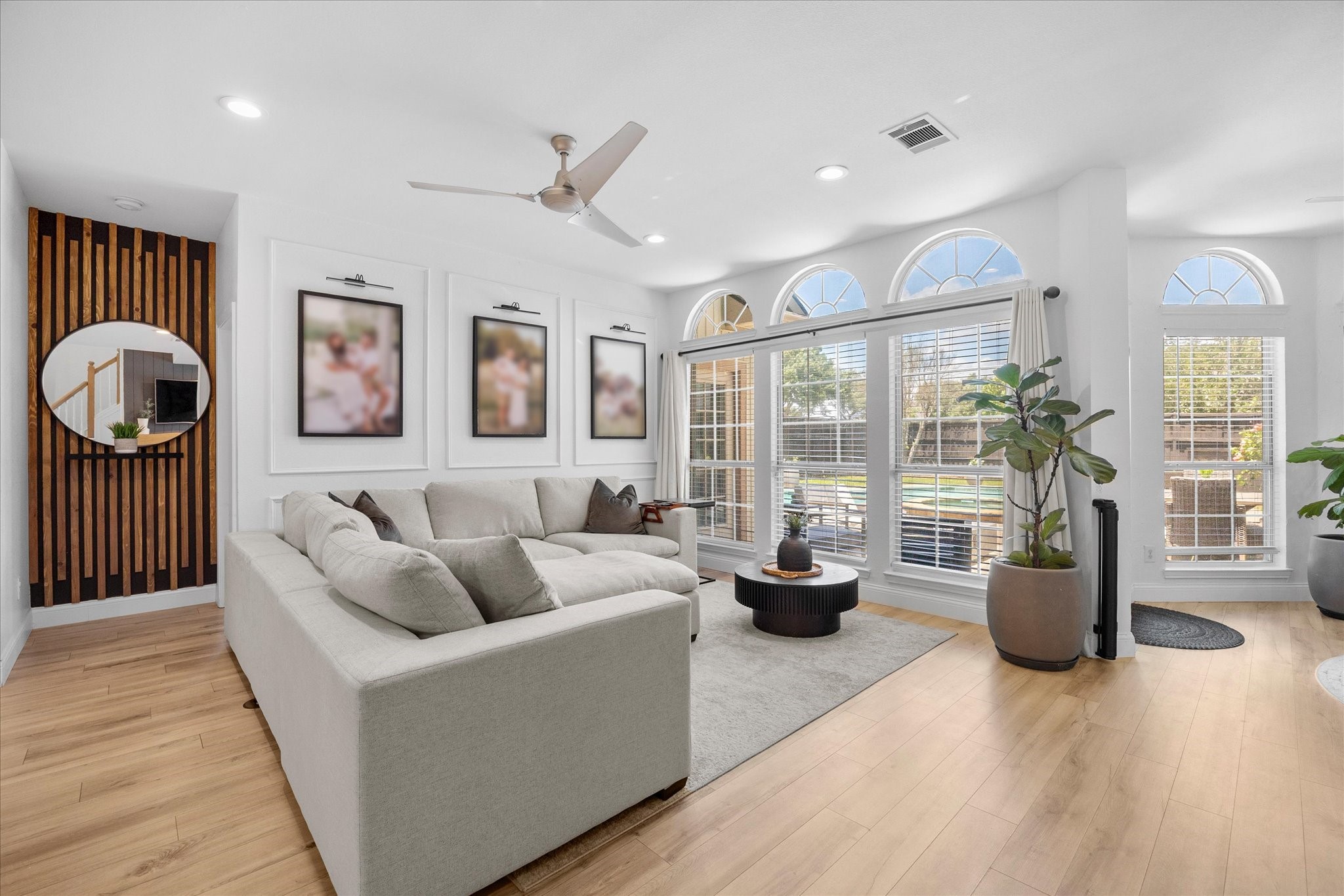 8705 Brookhollow Drive