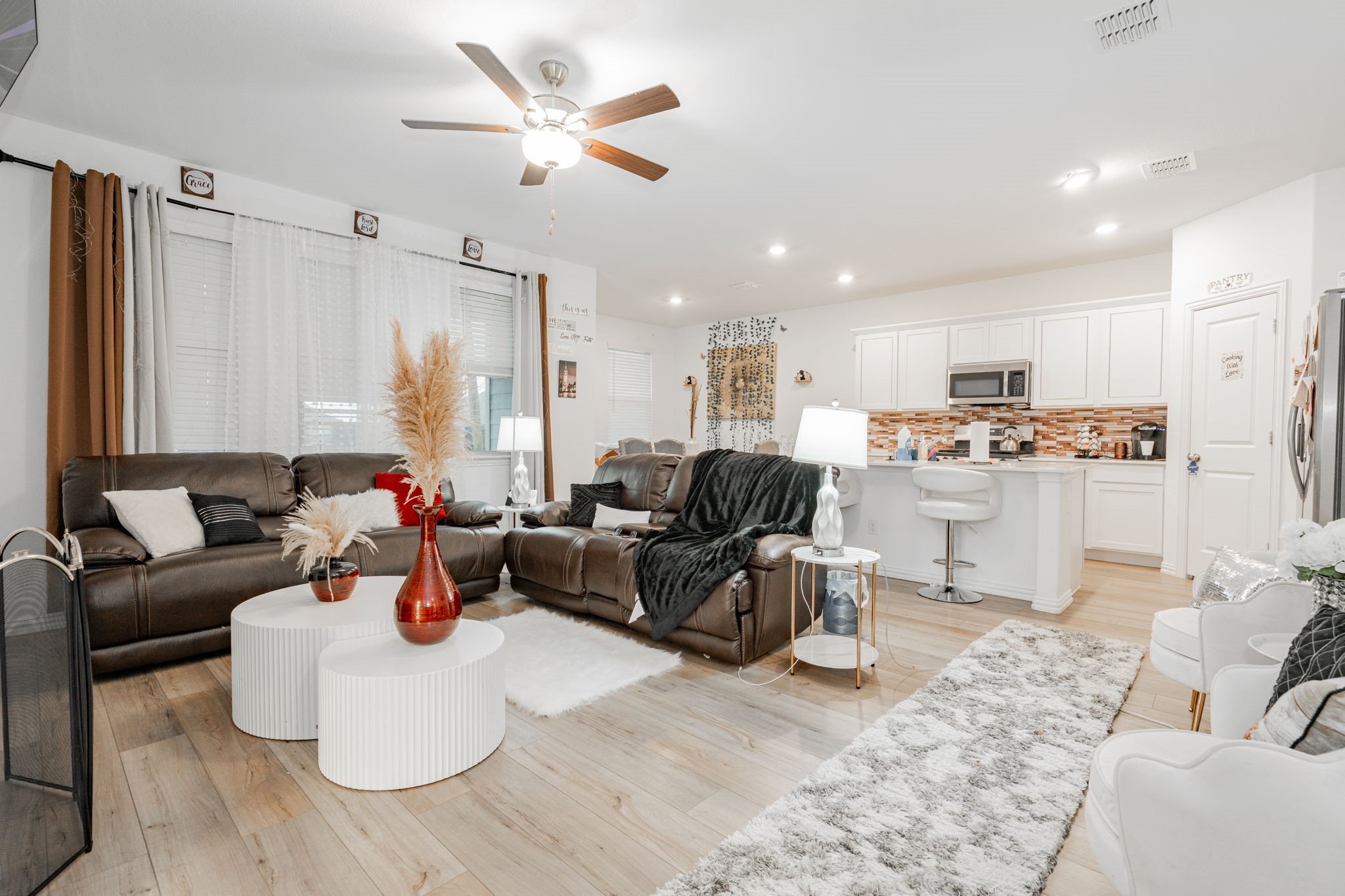 1034 Manuel Drive