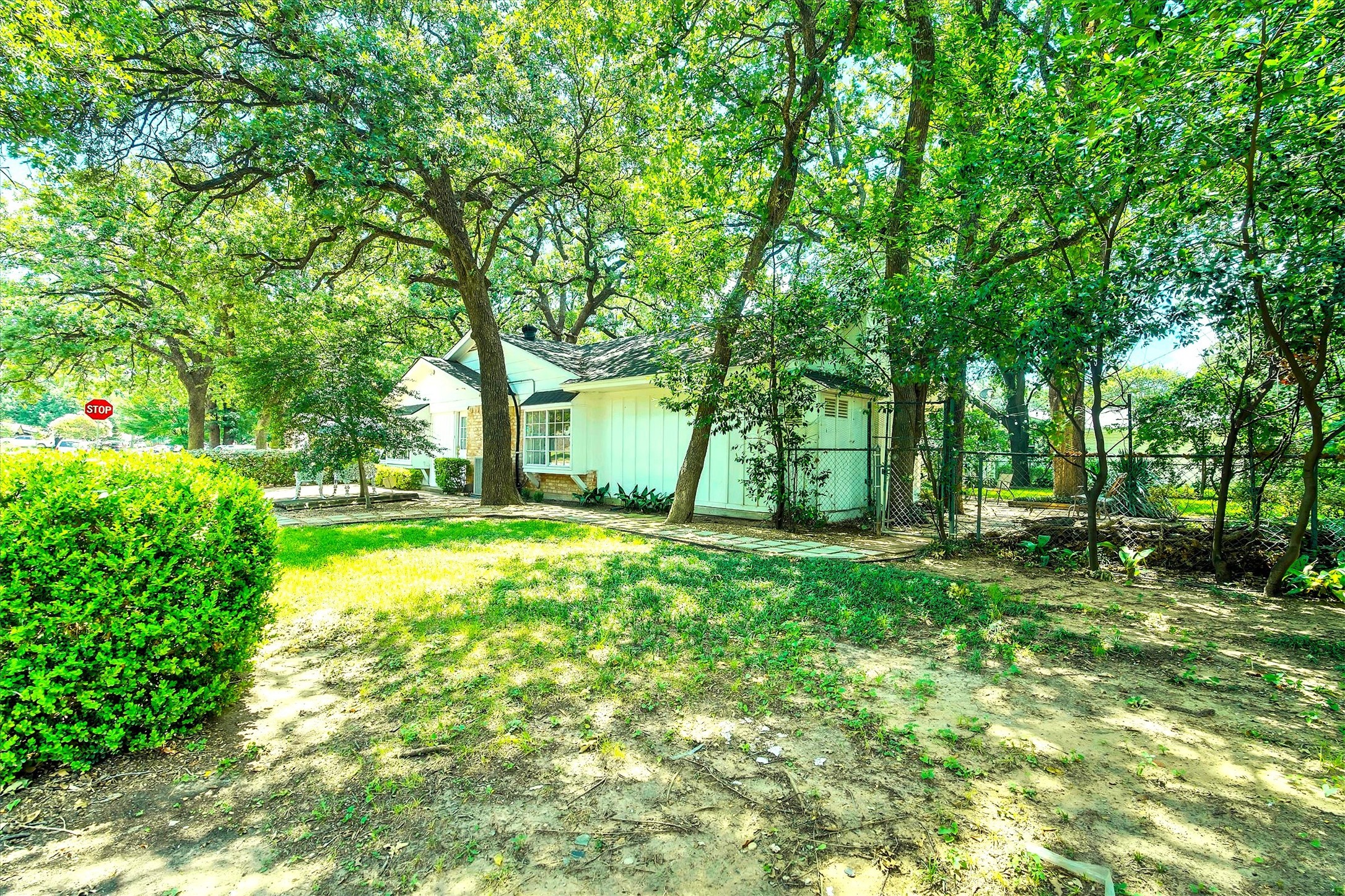 721 Fouts Drive