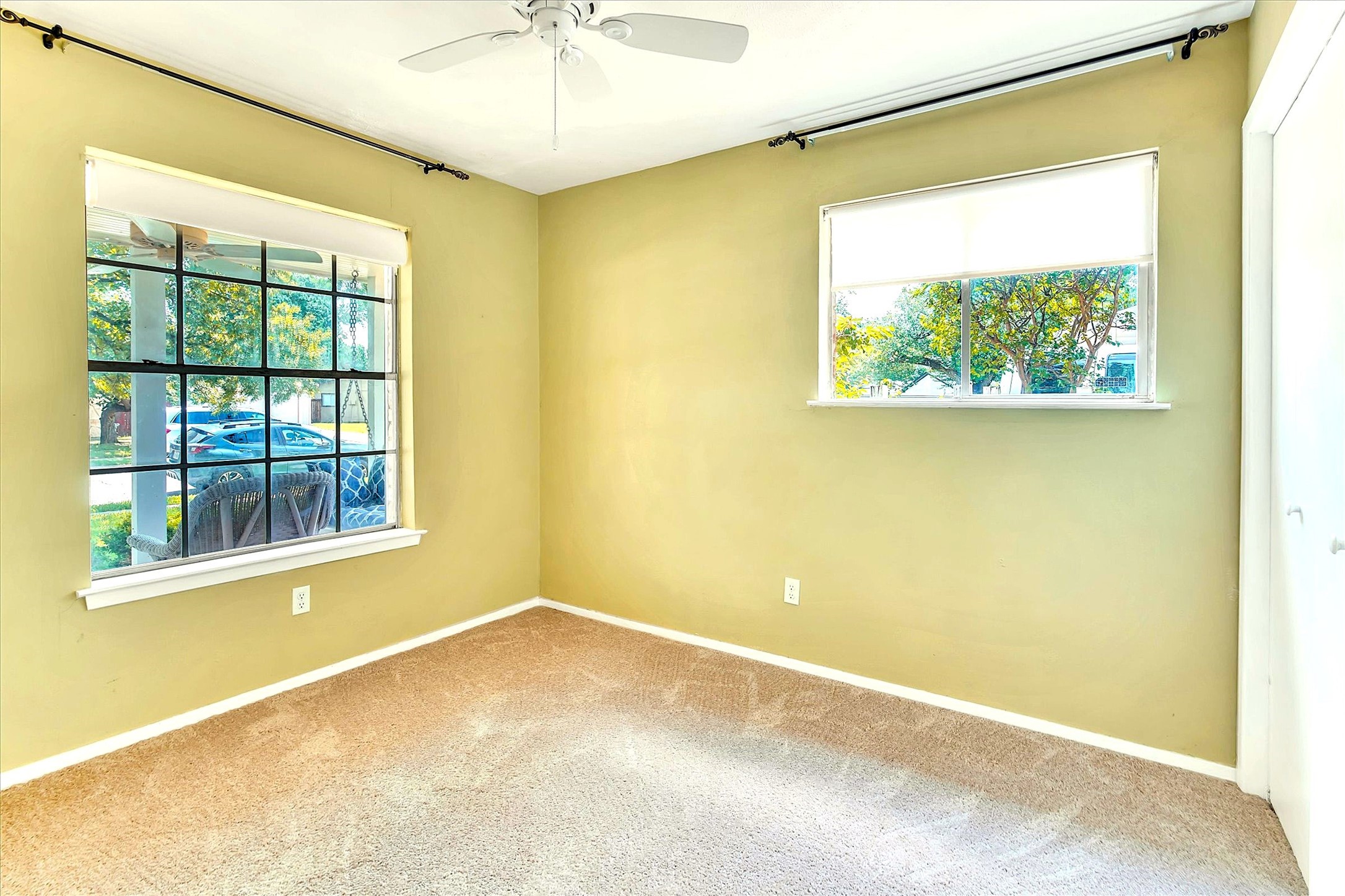 721 Fouts Drive
