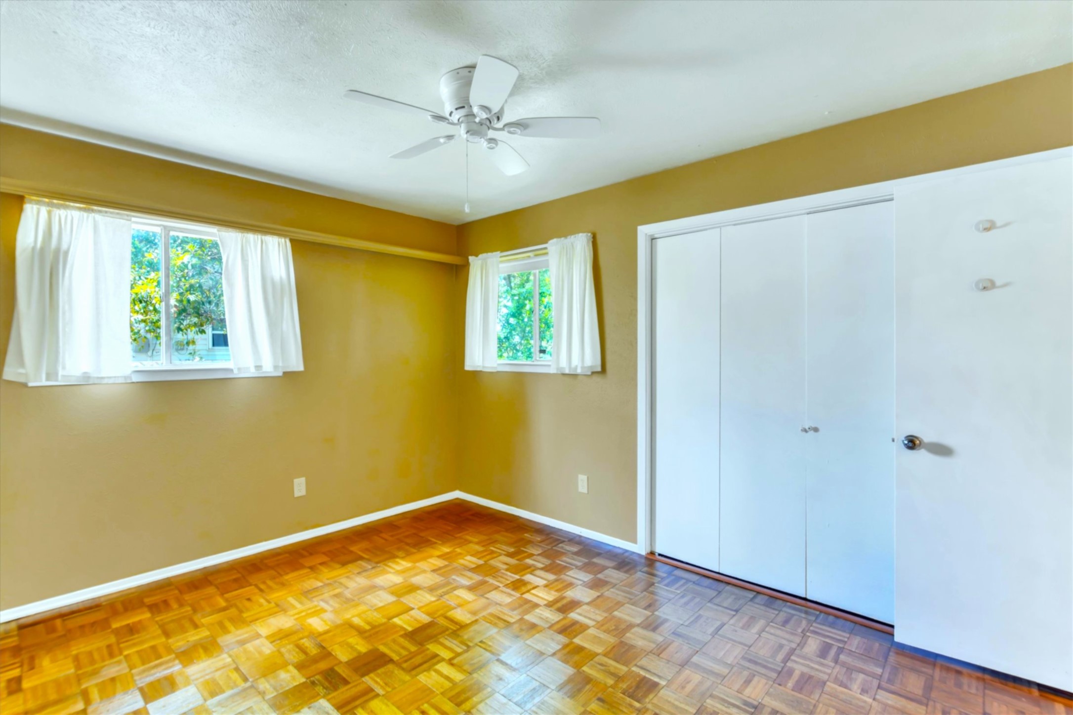 721 Fouts Drive