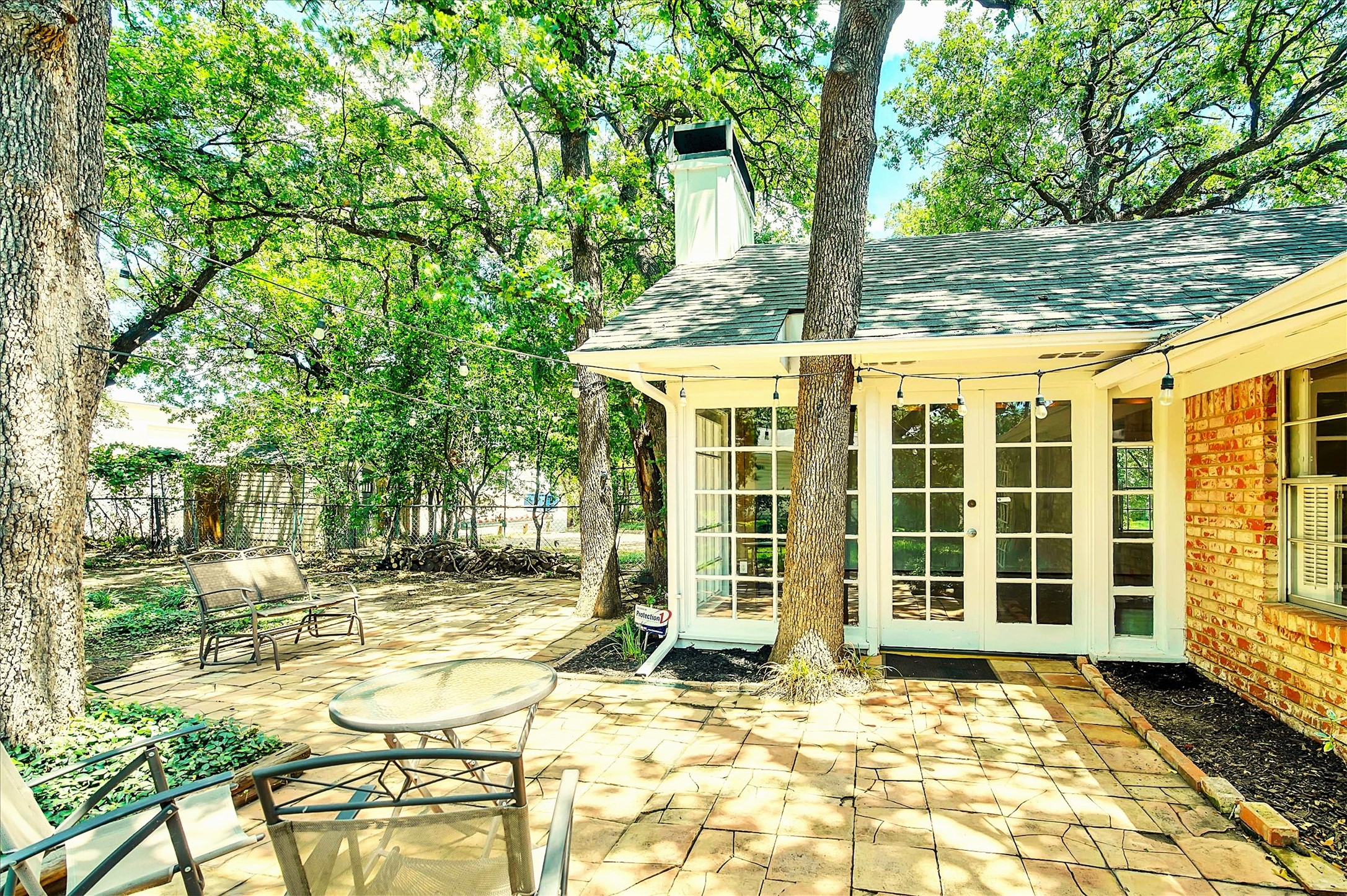 721 Fouts Drive