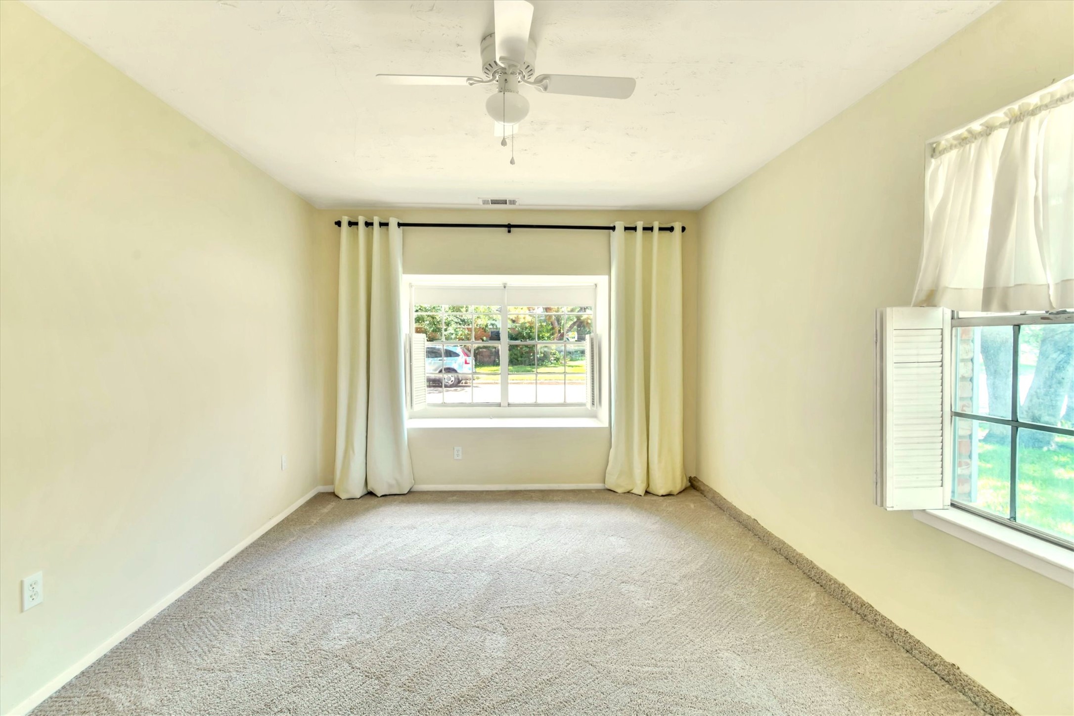 721 Fouts Drive