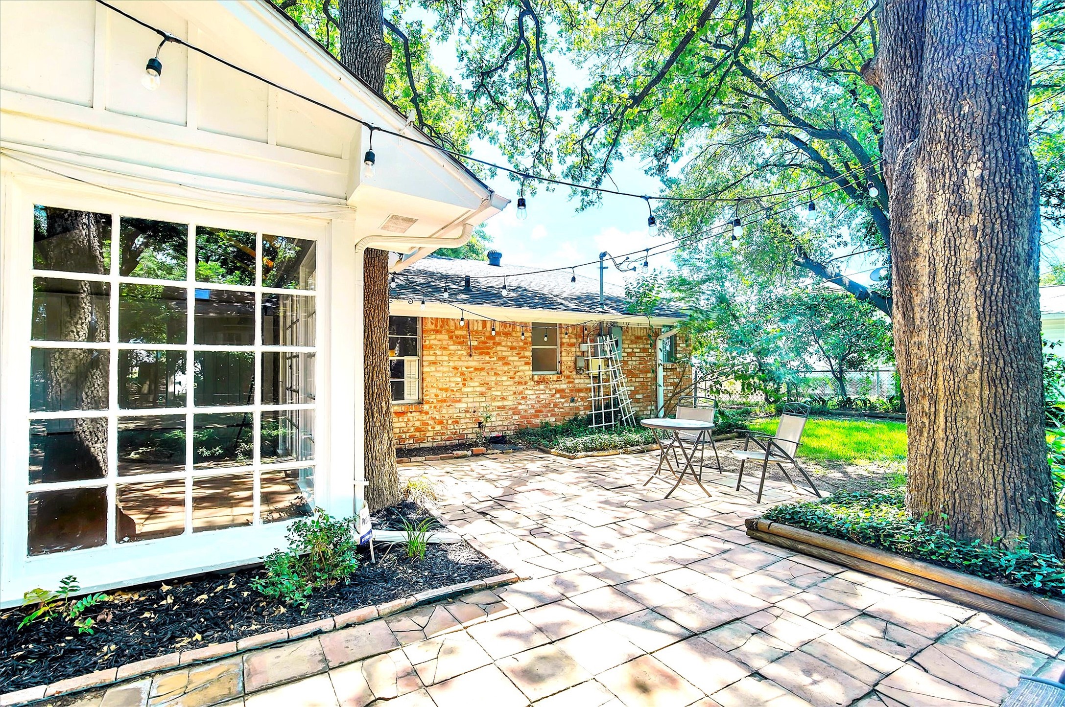 721 Fouts Drive