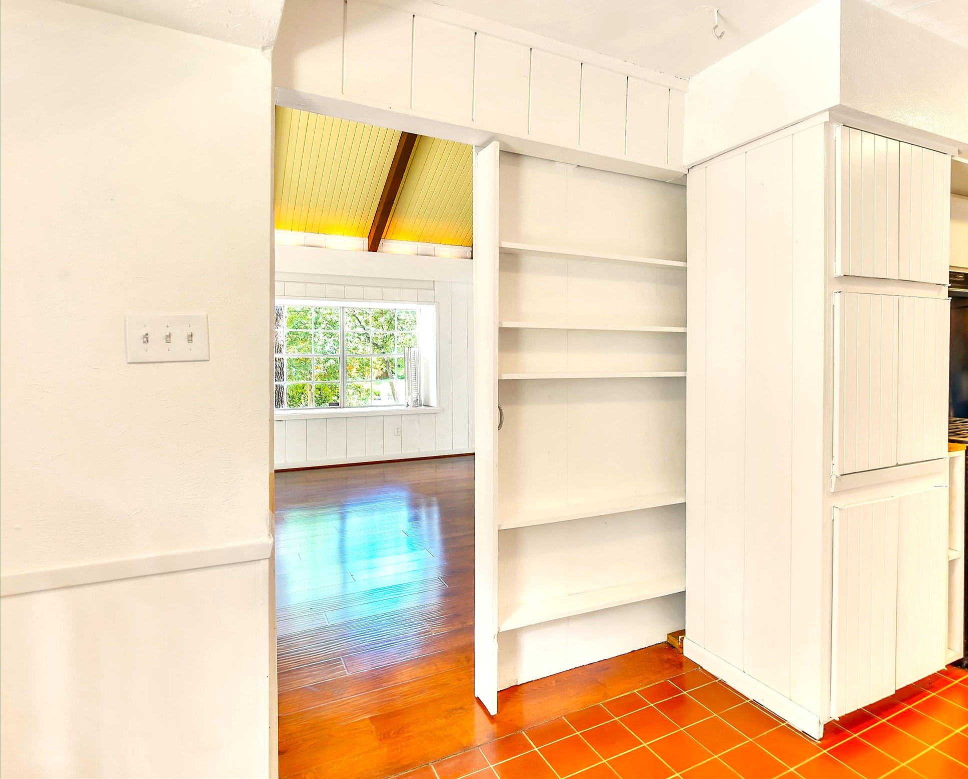 721 Fouts Drive