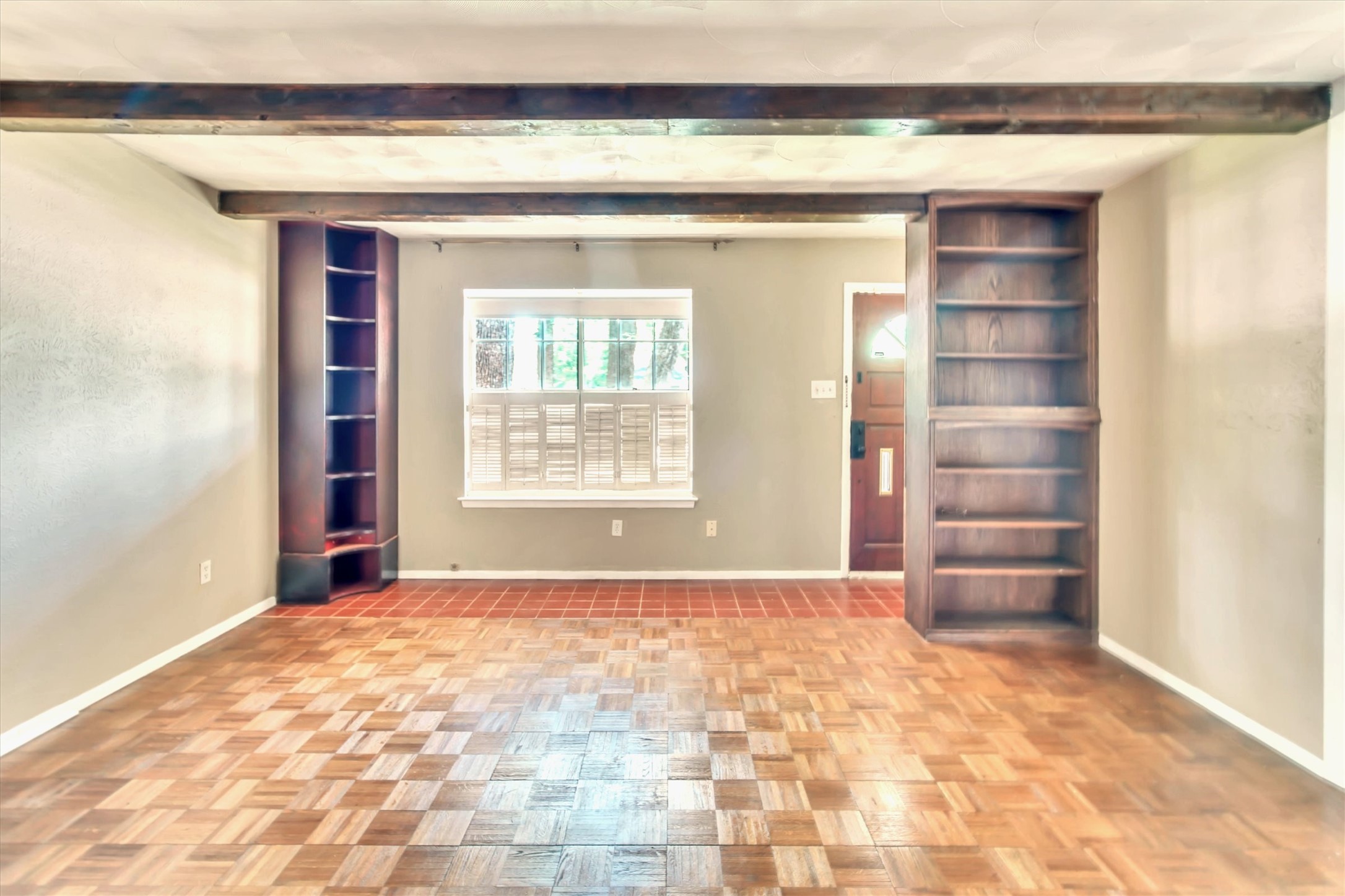 721 Fouts Drive