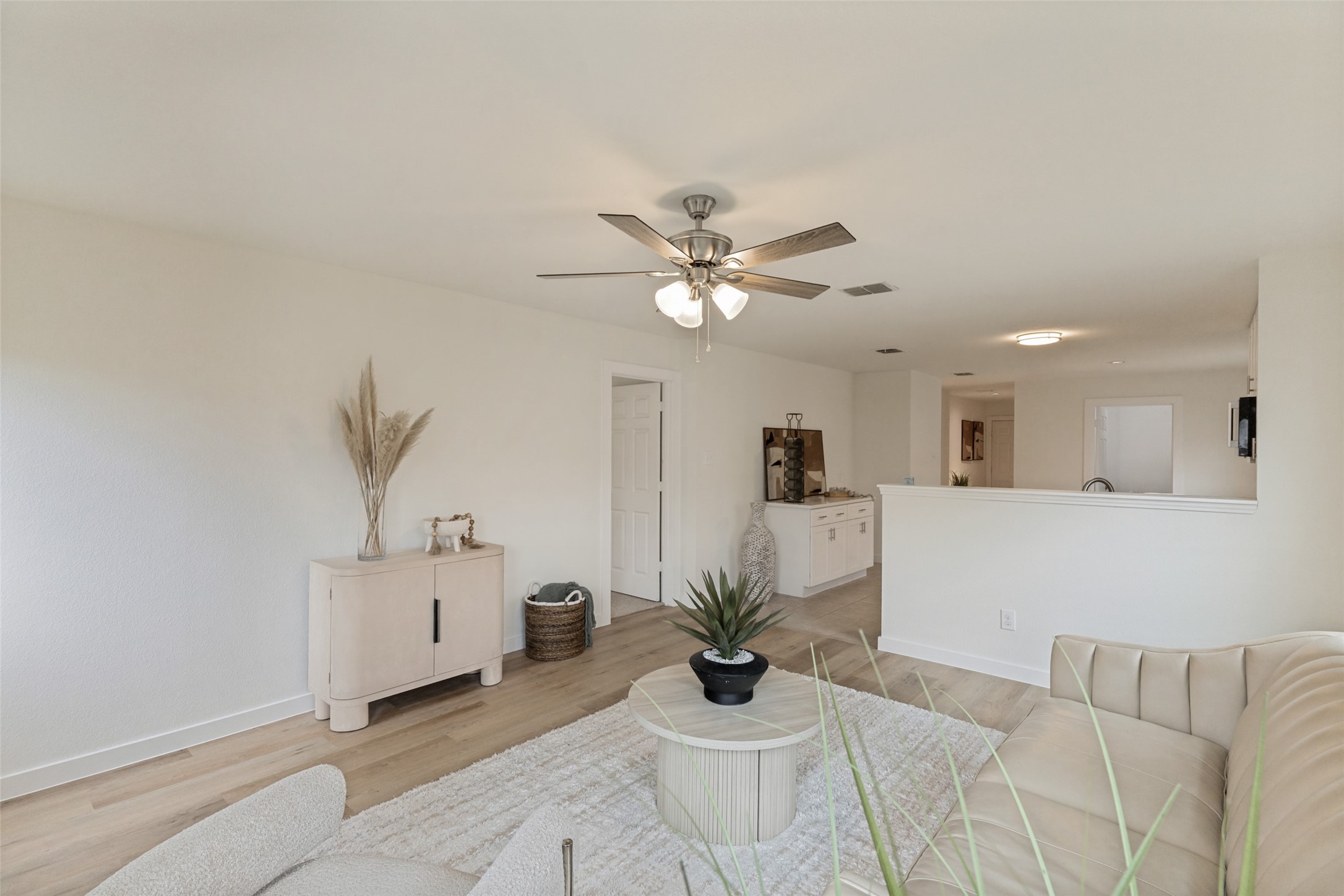 8828 Valley River Drive