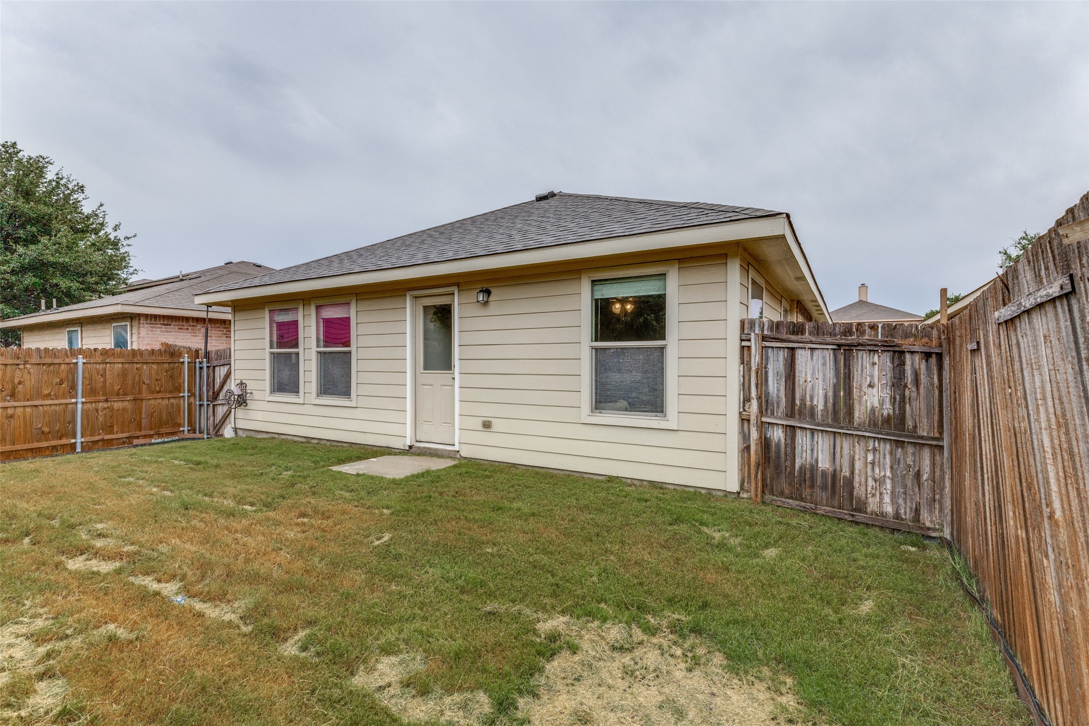 8828 Valley River Drive