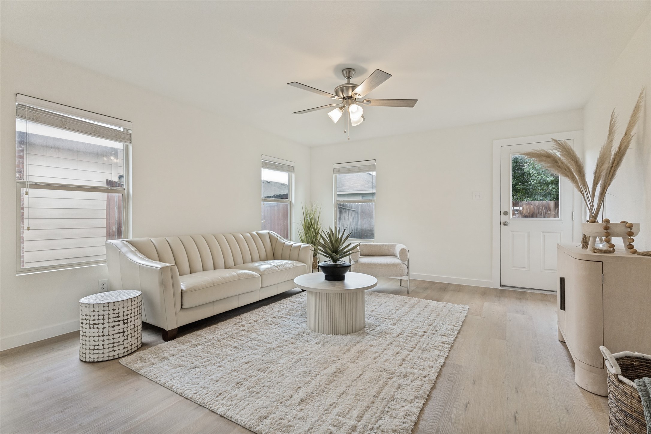 8828 Valley River Drive