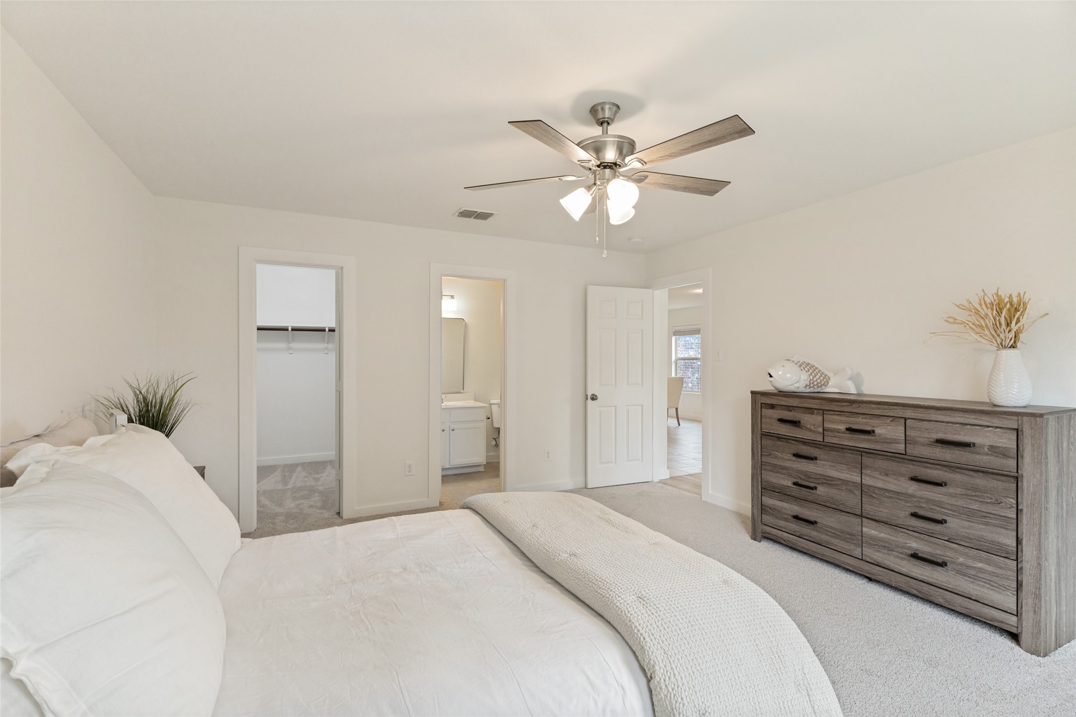 8828 Valley River Drive