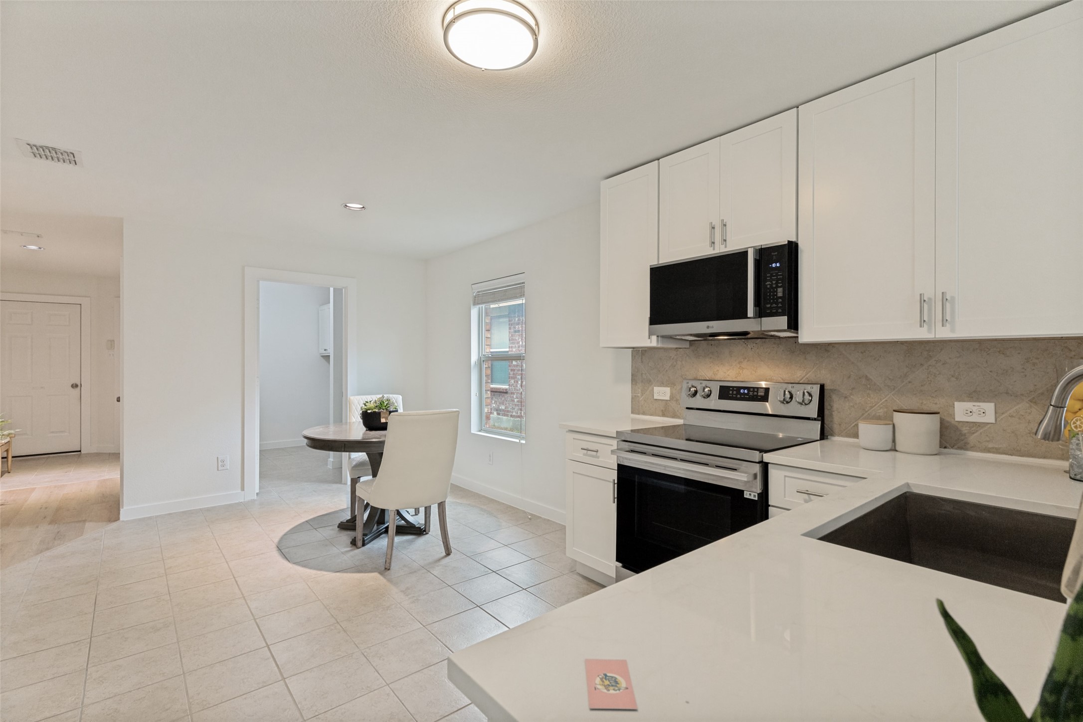 8828 Valley River Drive