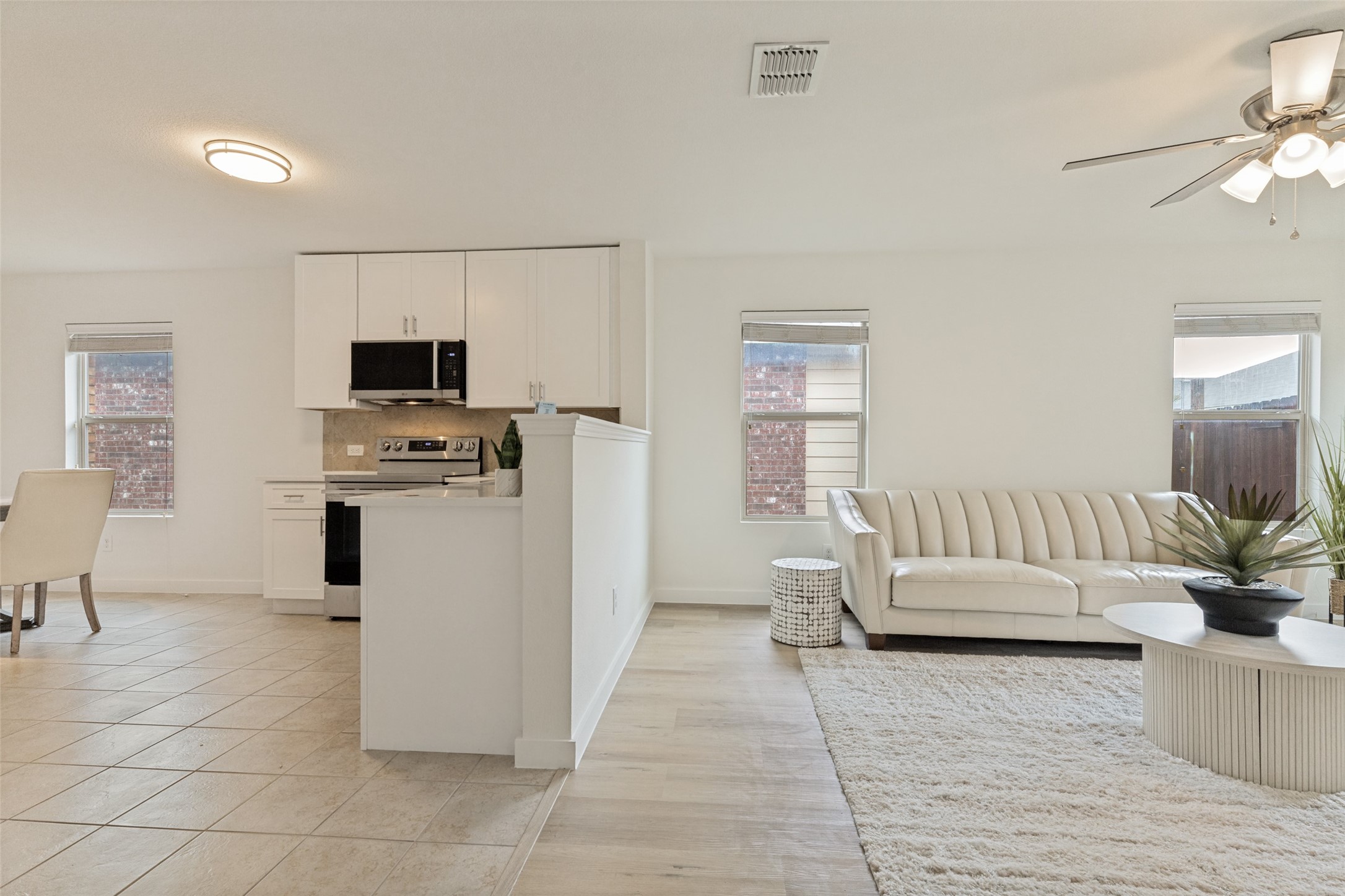 8828 Valley River Drive