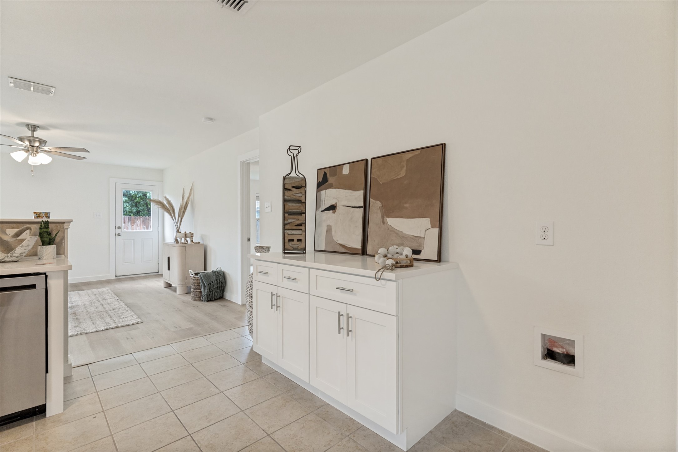 8828 Valley River Drive