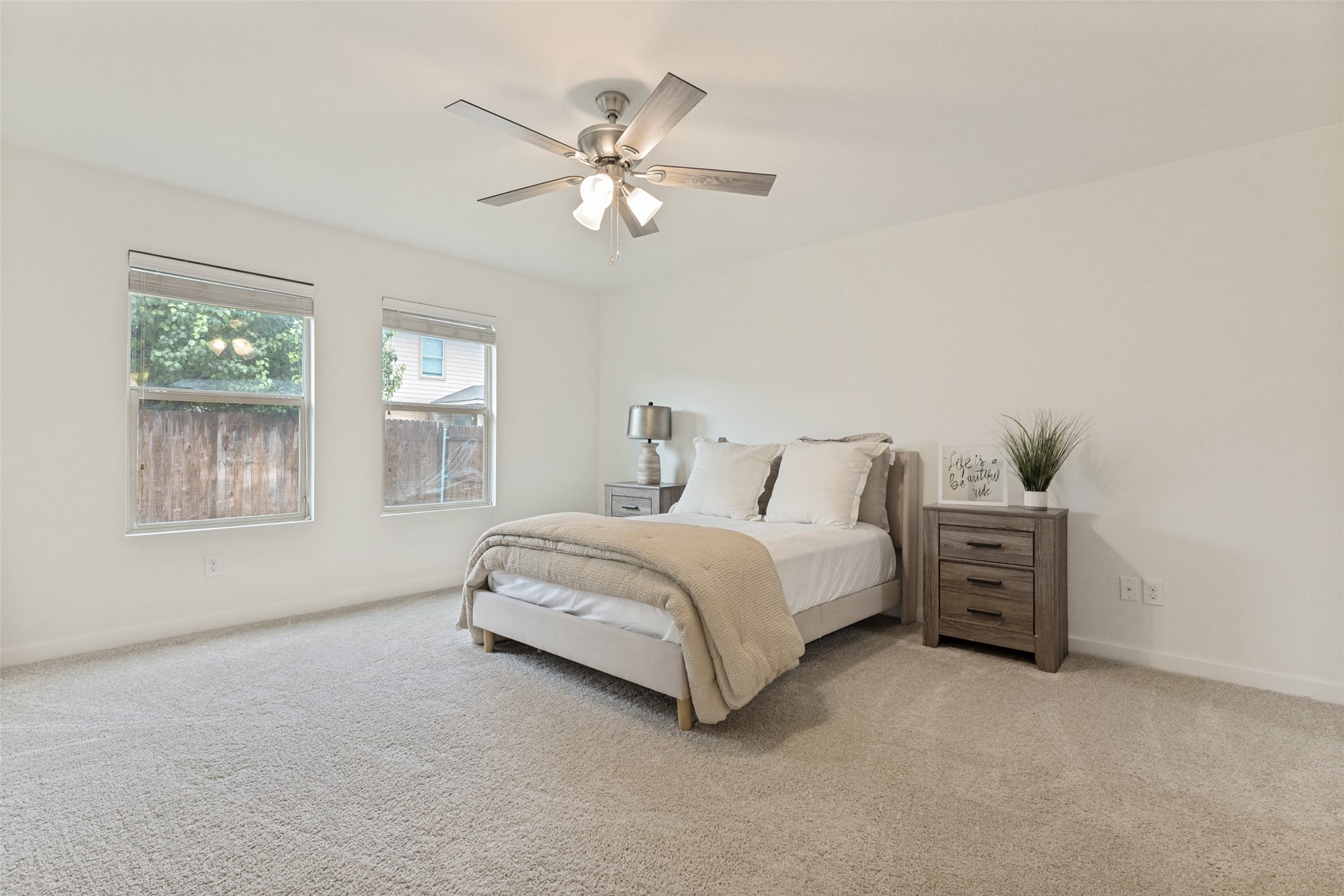 8828 Valley River Drive