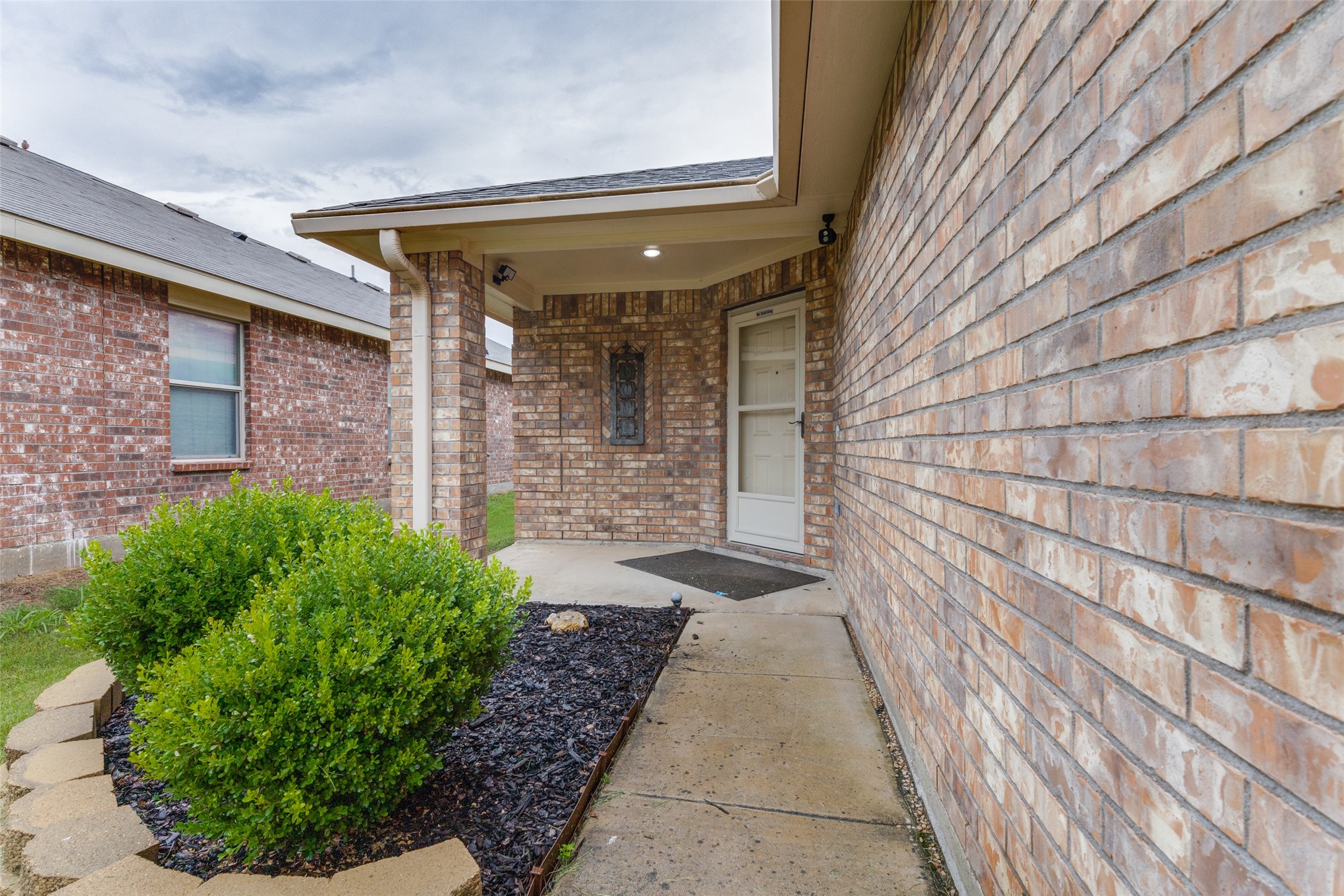 8828 Valley River Drive