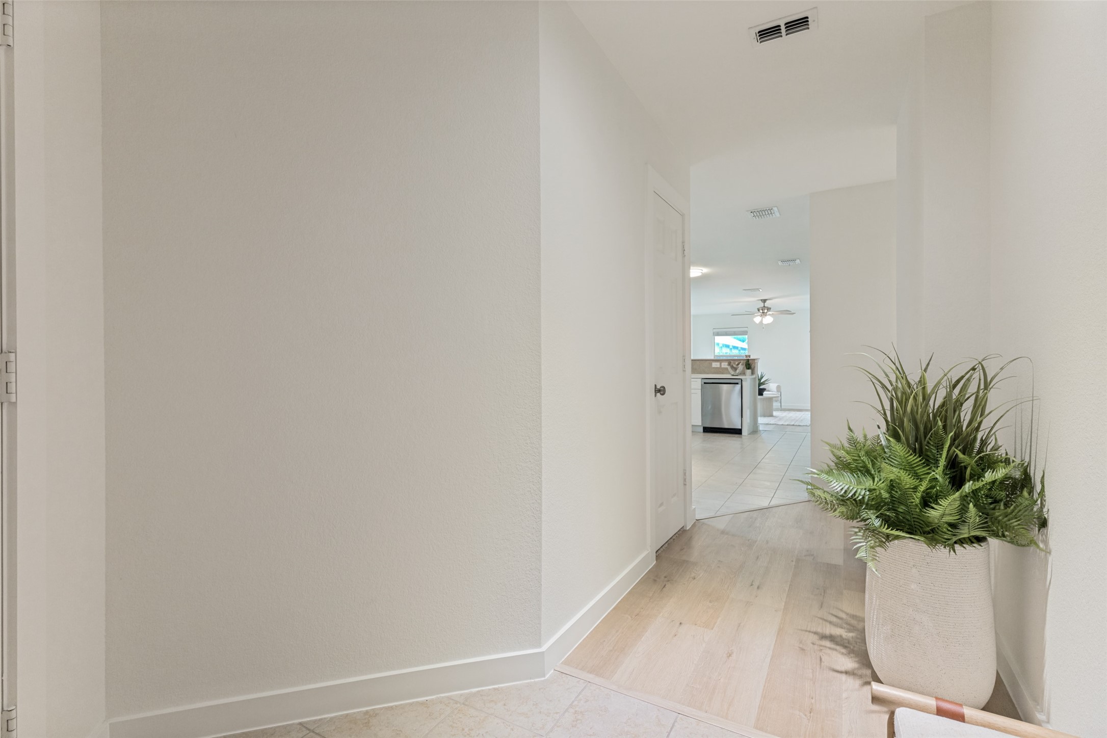 8828 Valley River Drive