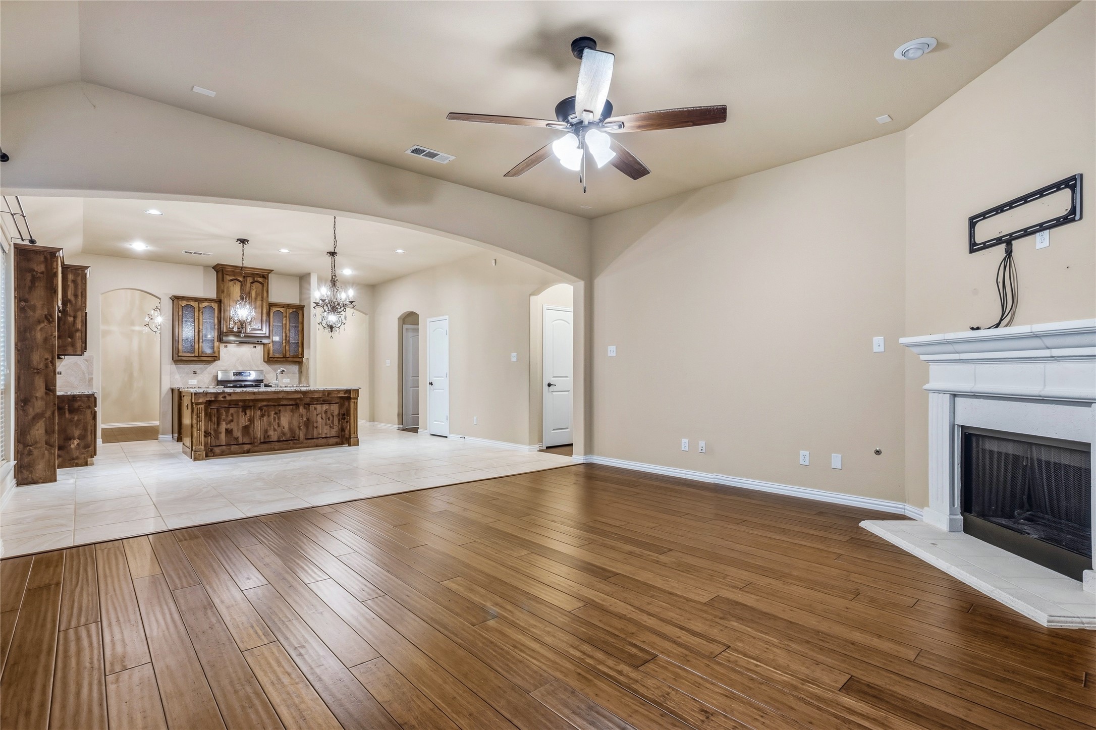 10816 Sexton Drive