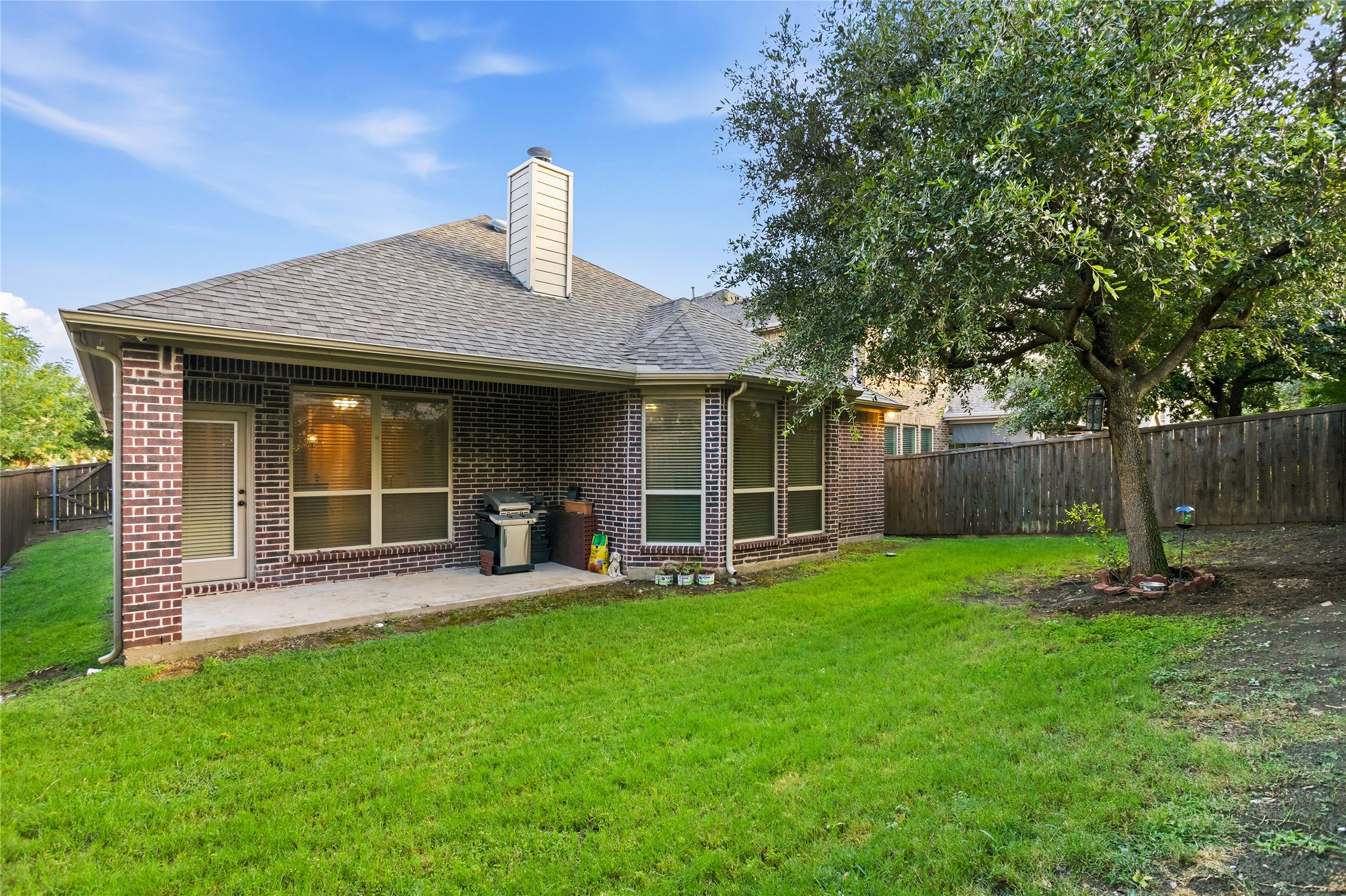 10816 Sexton Drive