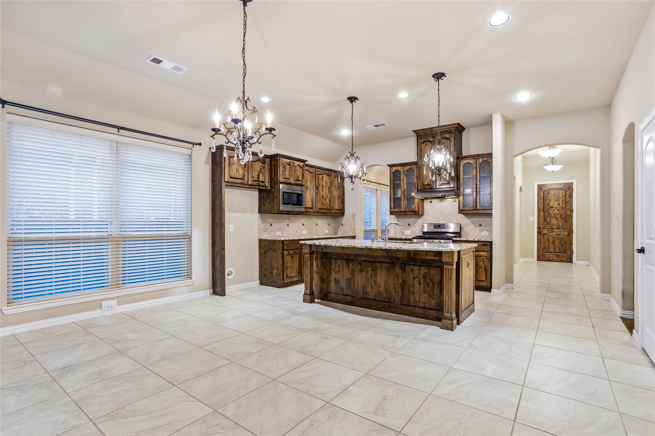 10816 Sexton Drive