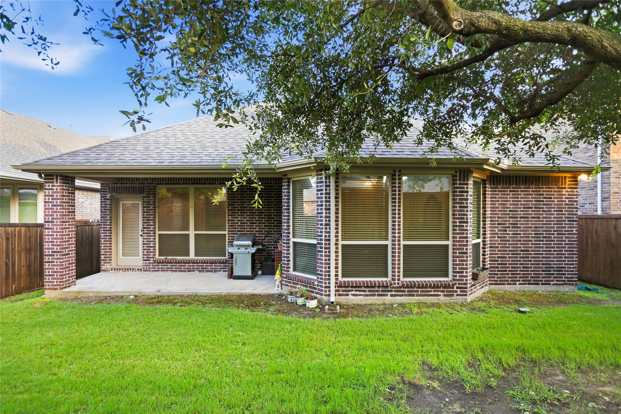 10816 Sexton Drive