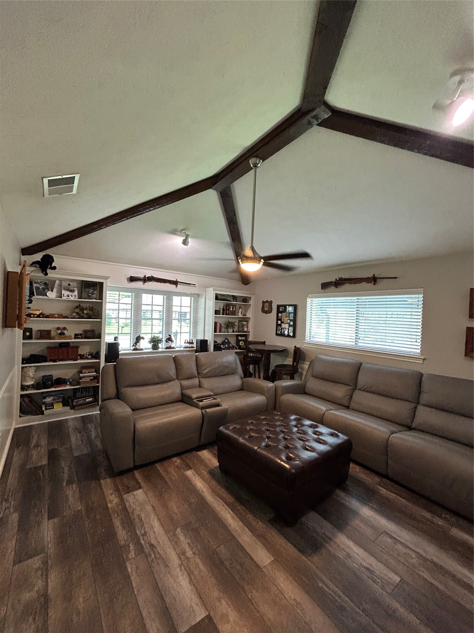 6014 Daven Oaks Drive