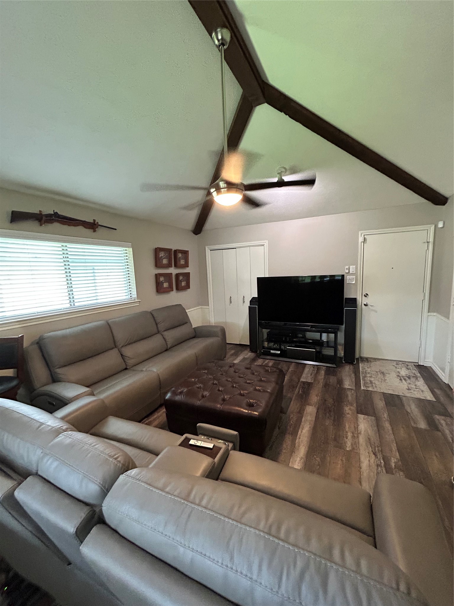6014 Daven Oaks Drive