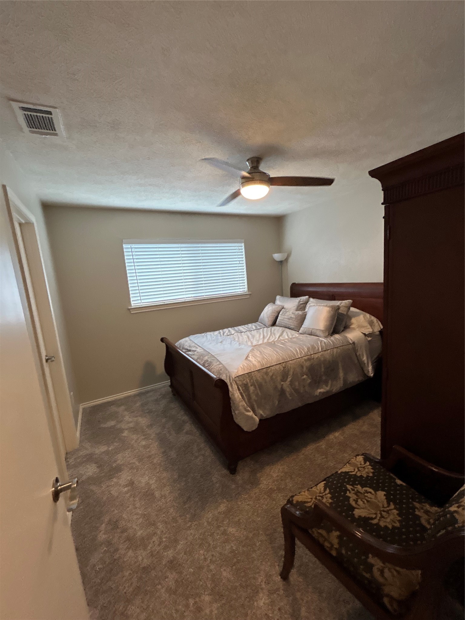6014 Daven Oaks Drive