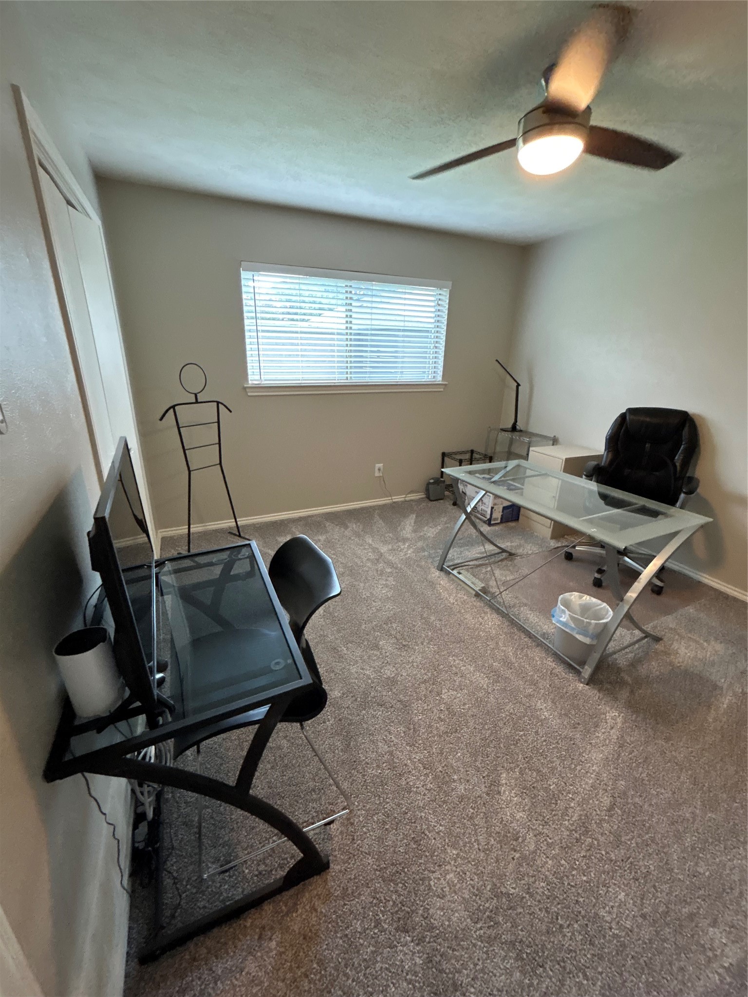 6014 Daven Oaks Drive