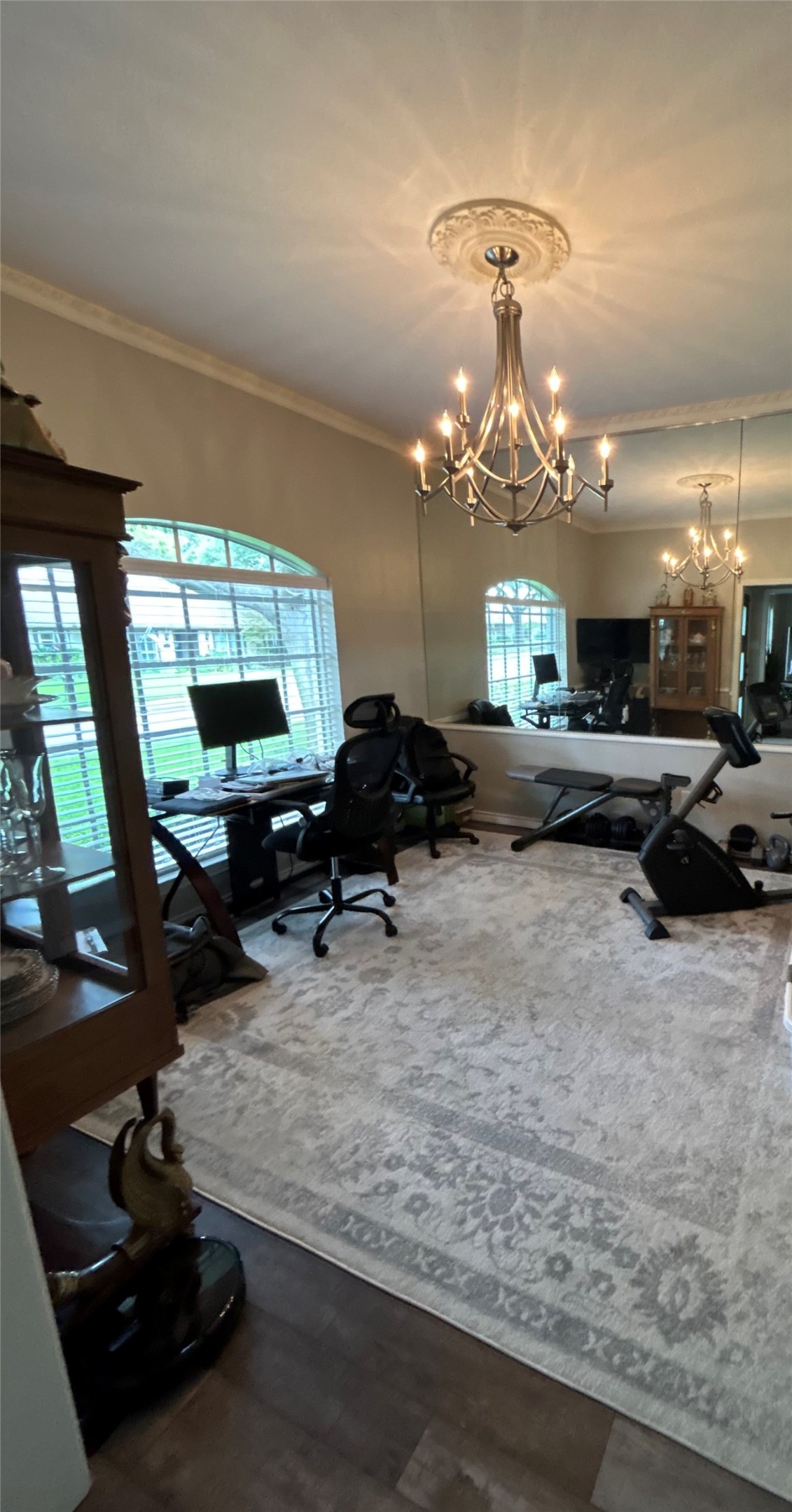 6014 Daven Oaks Drive