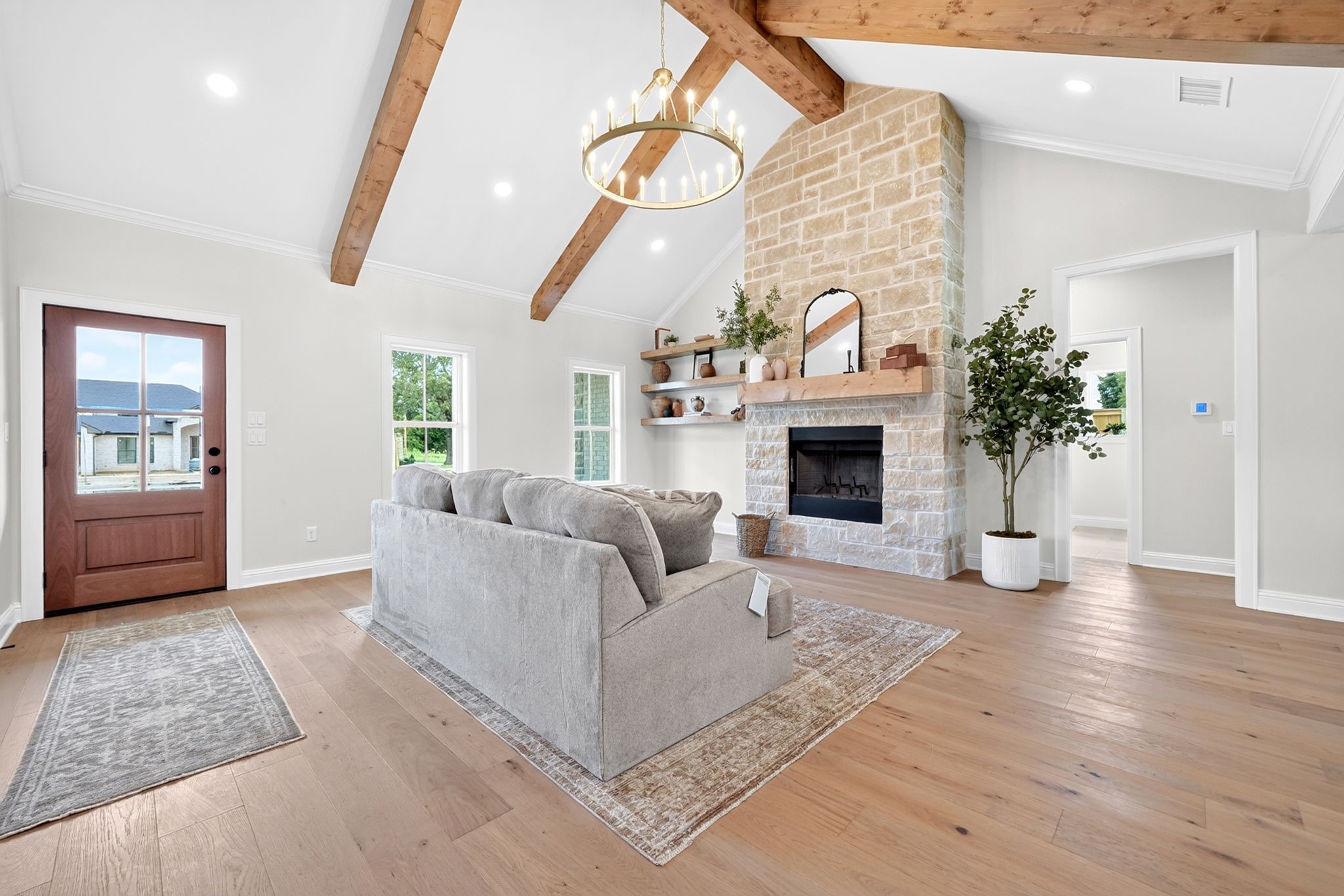 301 Grace Lane