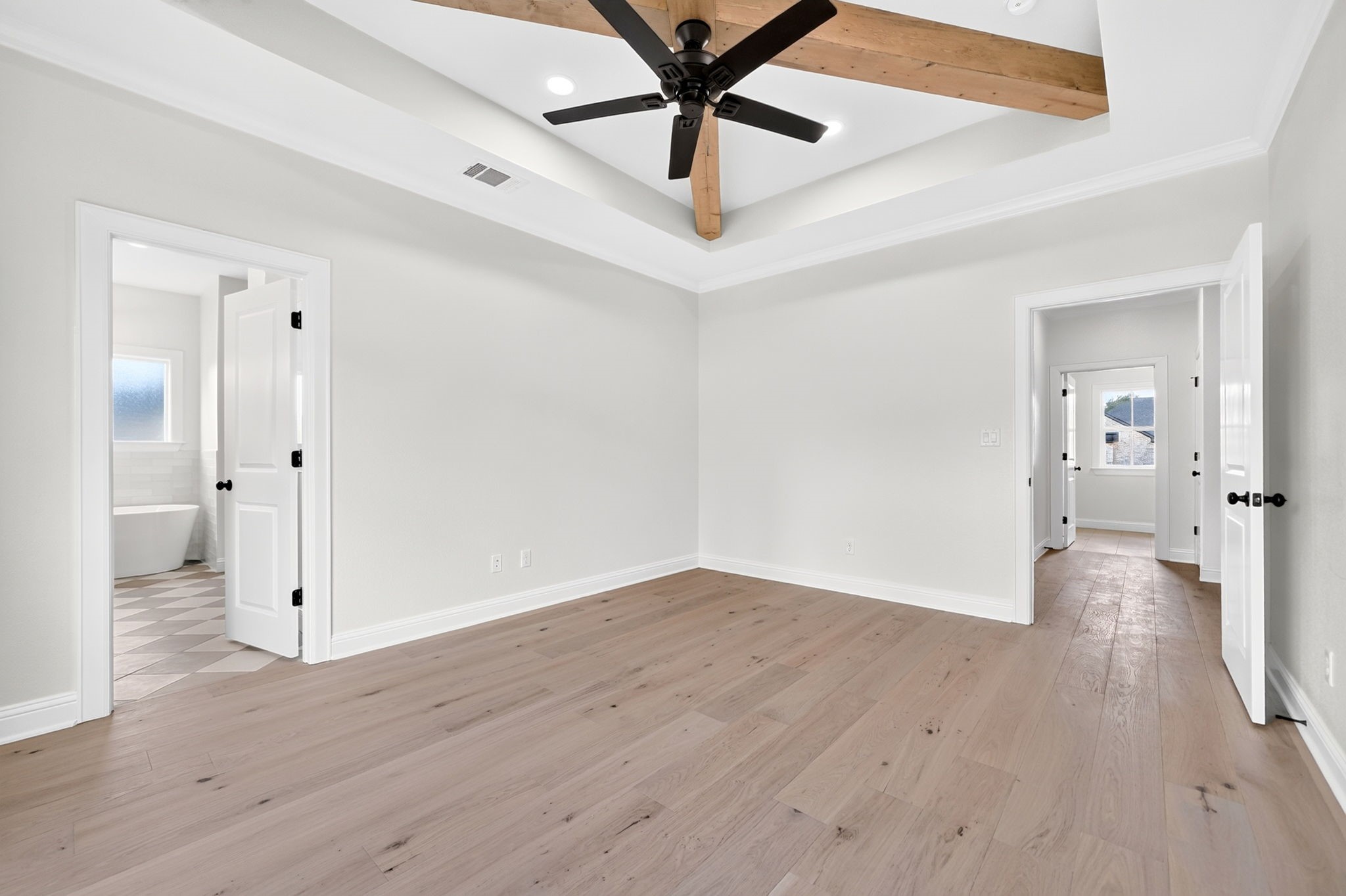 301 Grace Lane