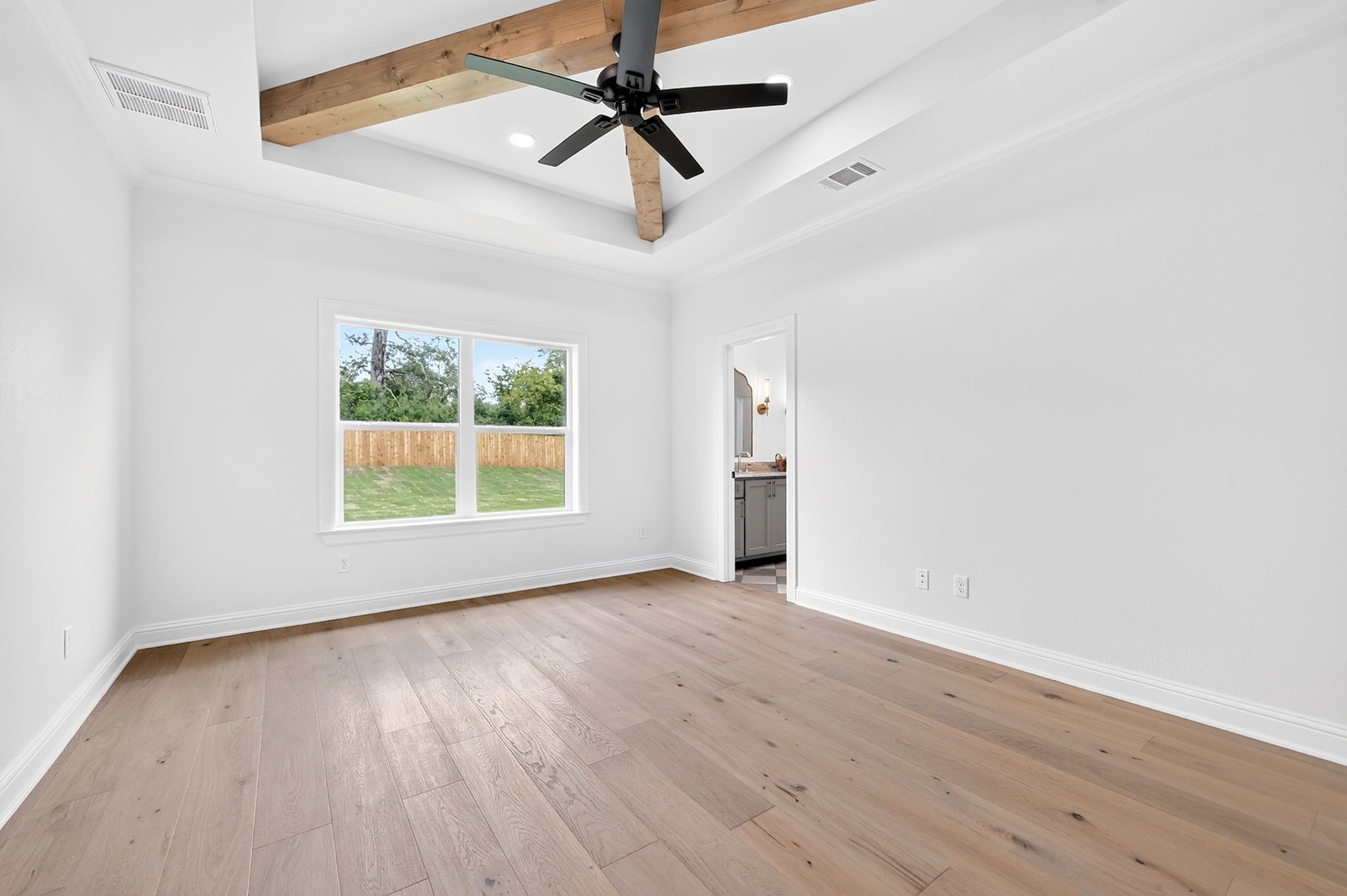 301 Grace Lane