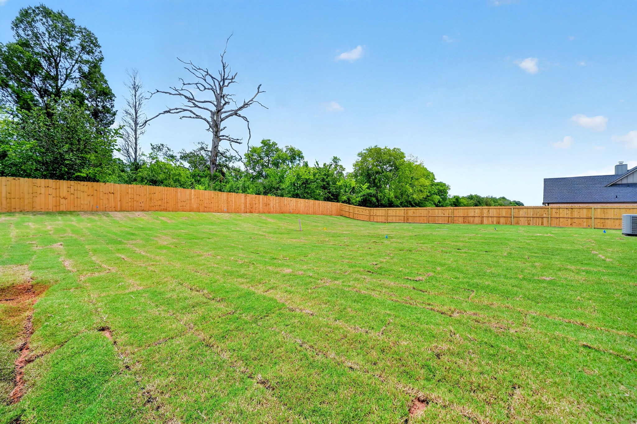301 Grace Lane