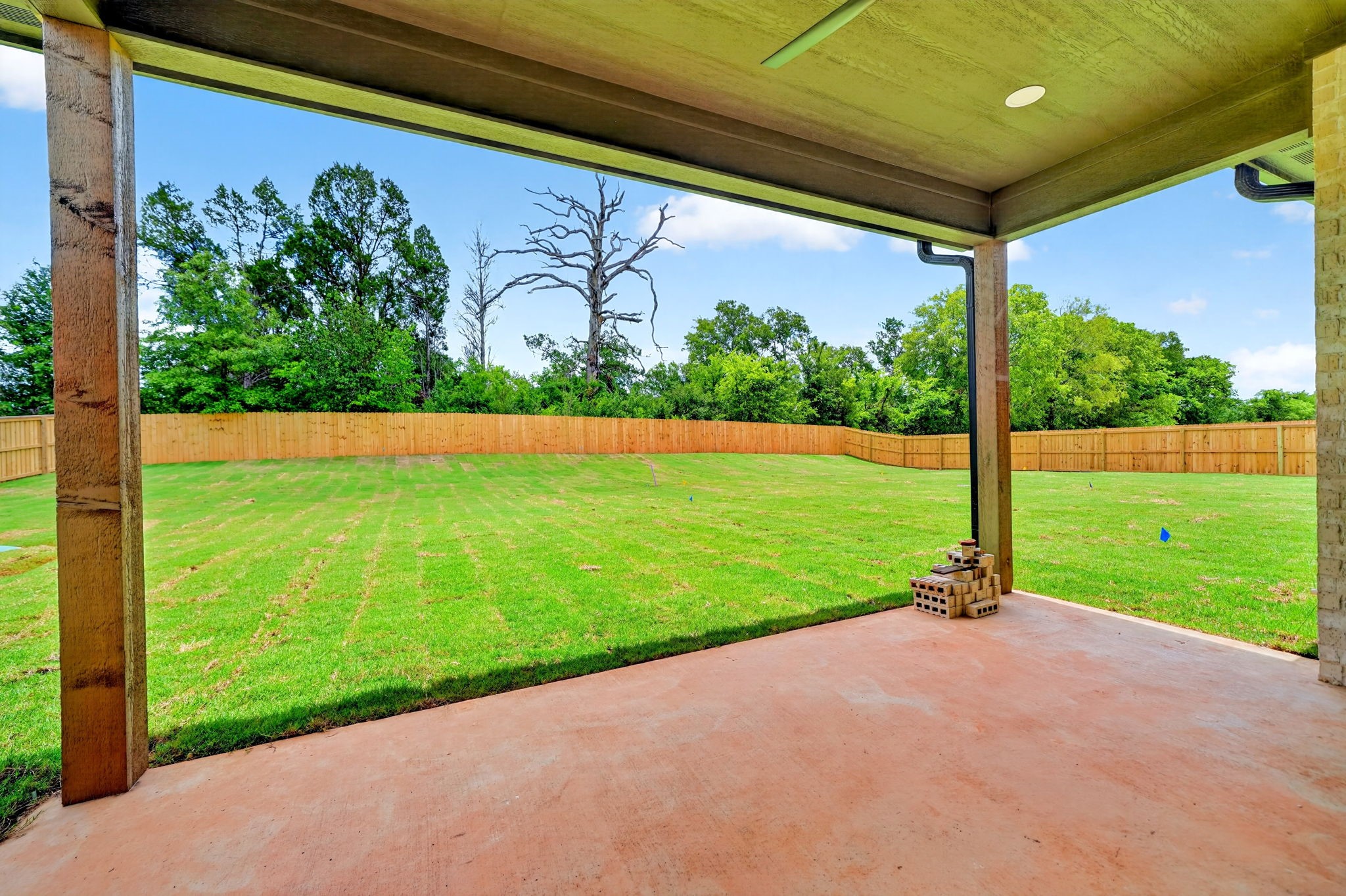 301 Grace Lane