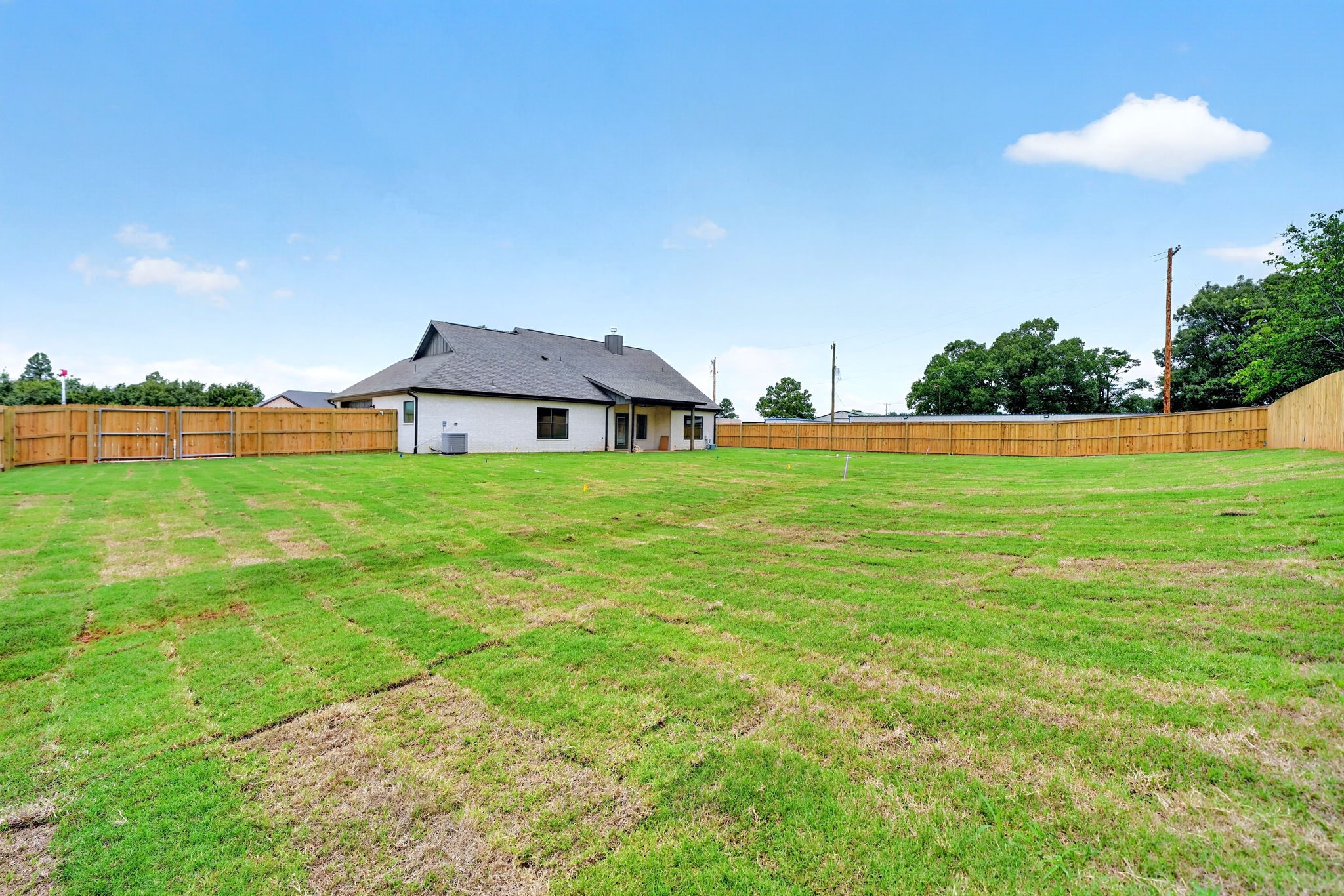 301 Grace Lane