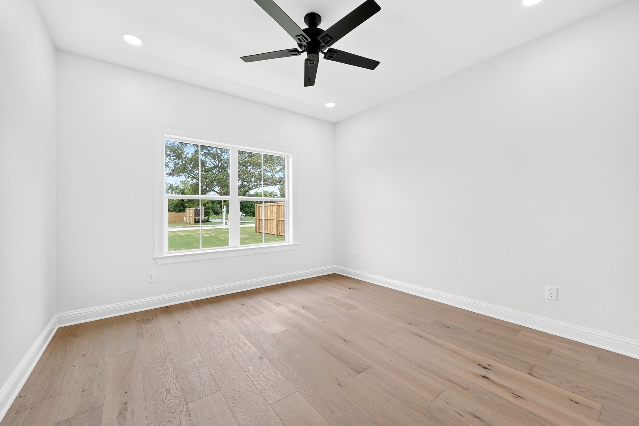301 Grace Lane