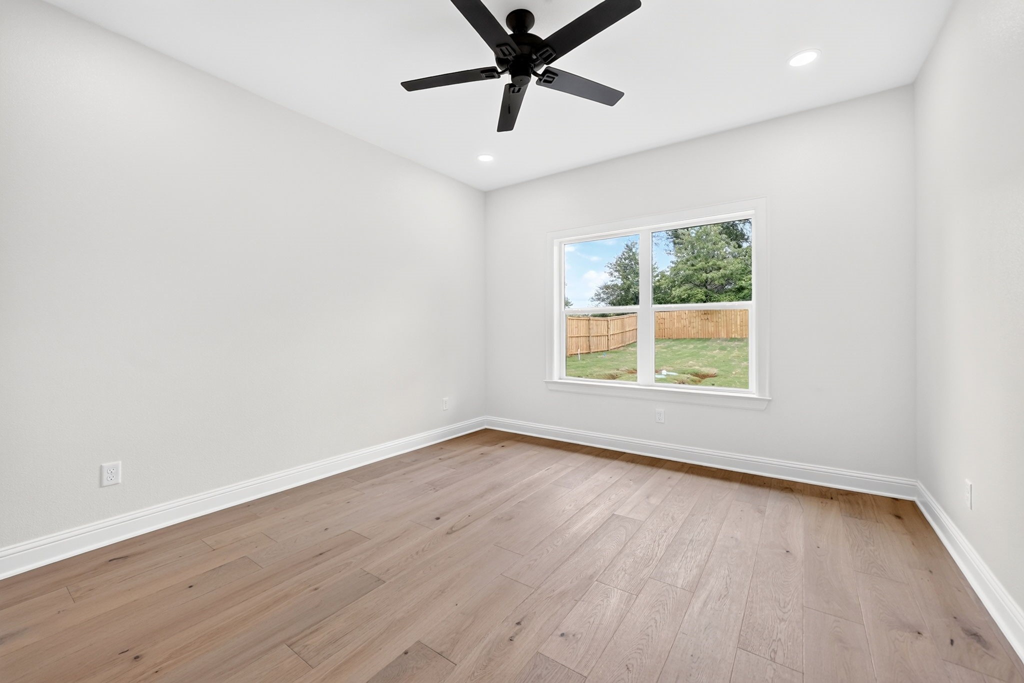 301 Grace Lane