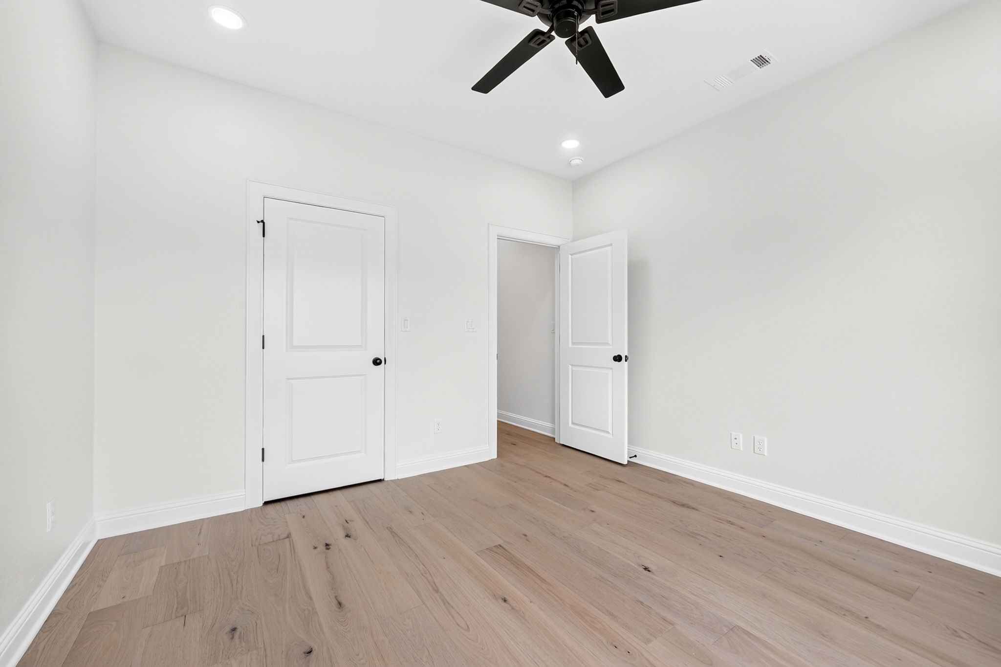 301 Grace Lane