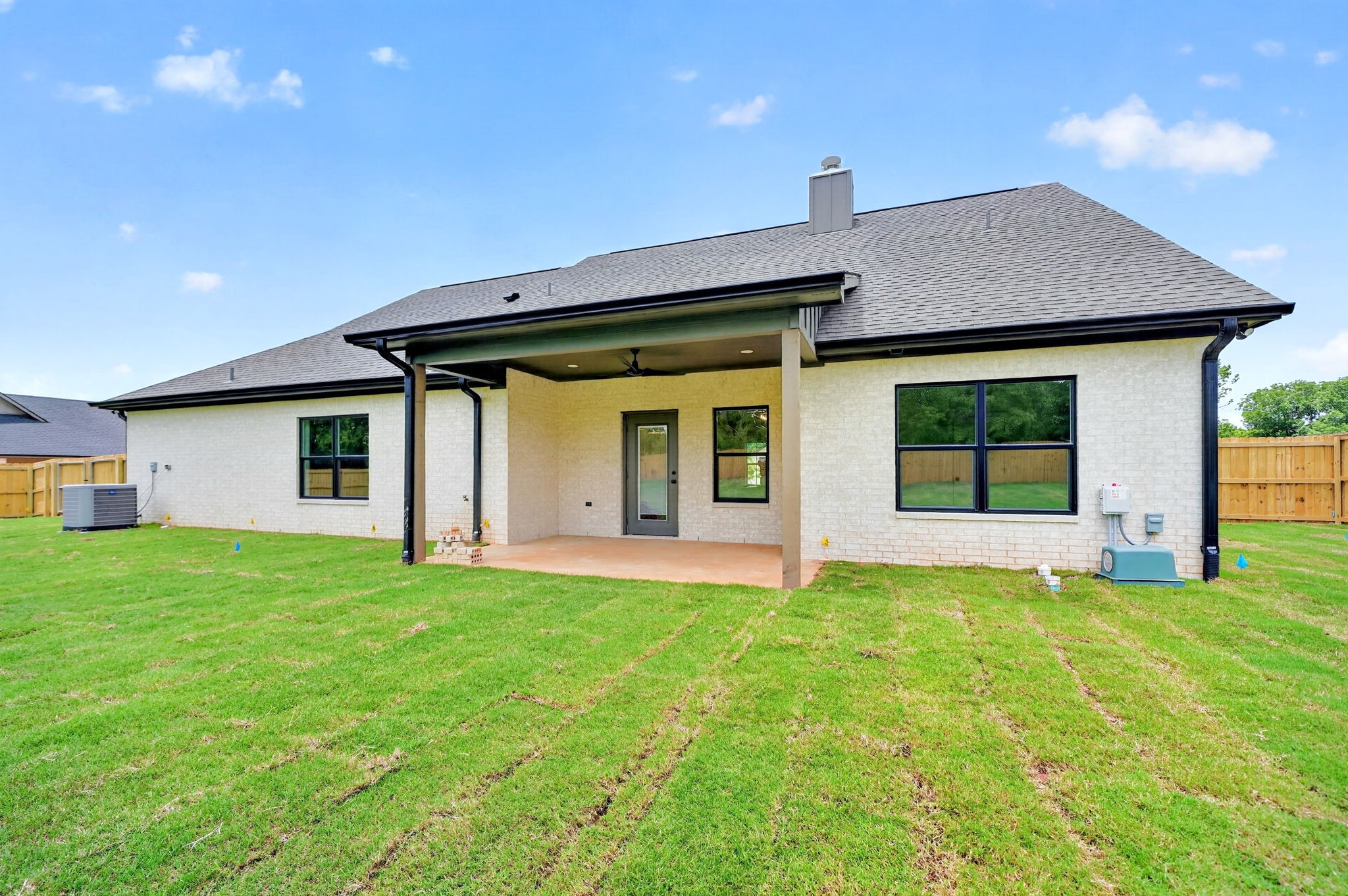 301 Grace Lane