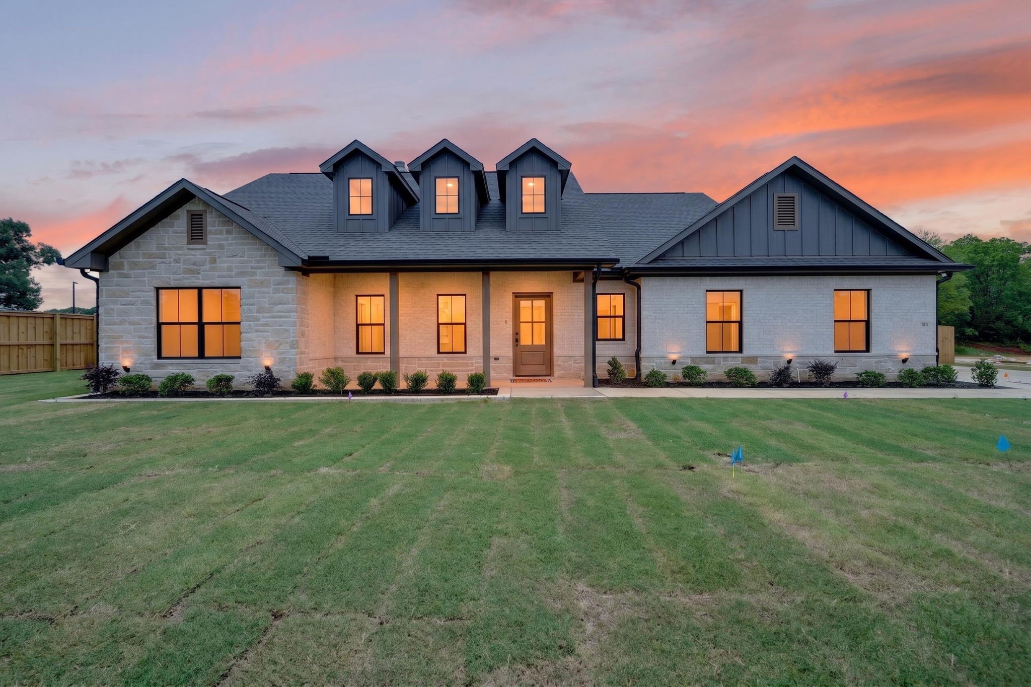 301 Grace Lane