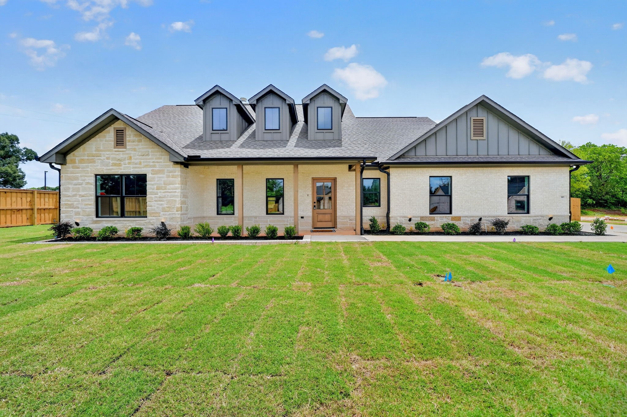 301 Grace Lane
