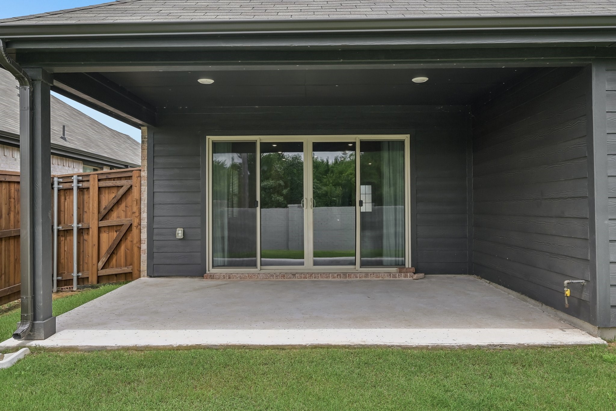4029 Medina Drive