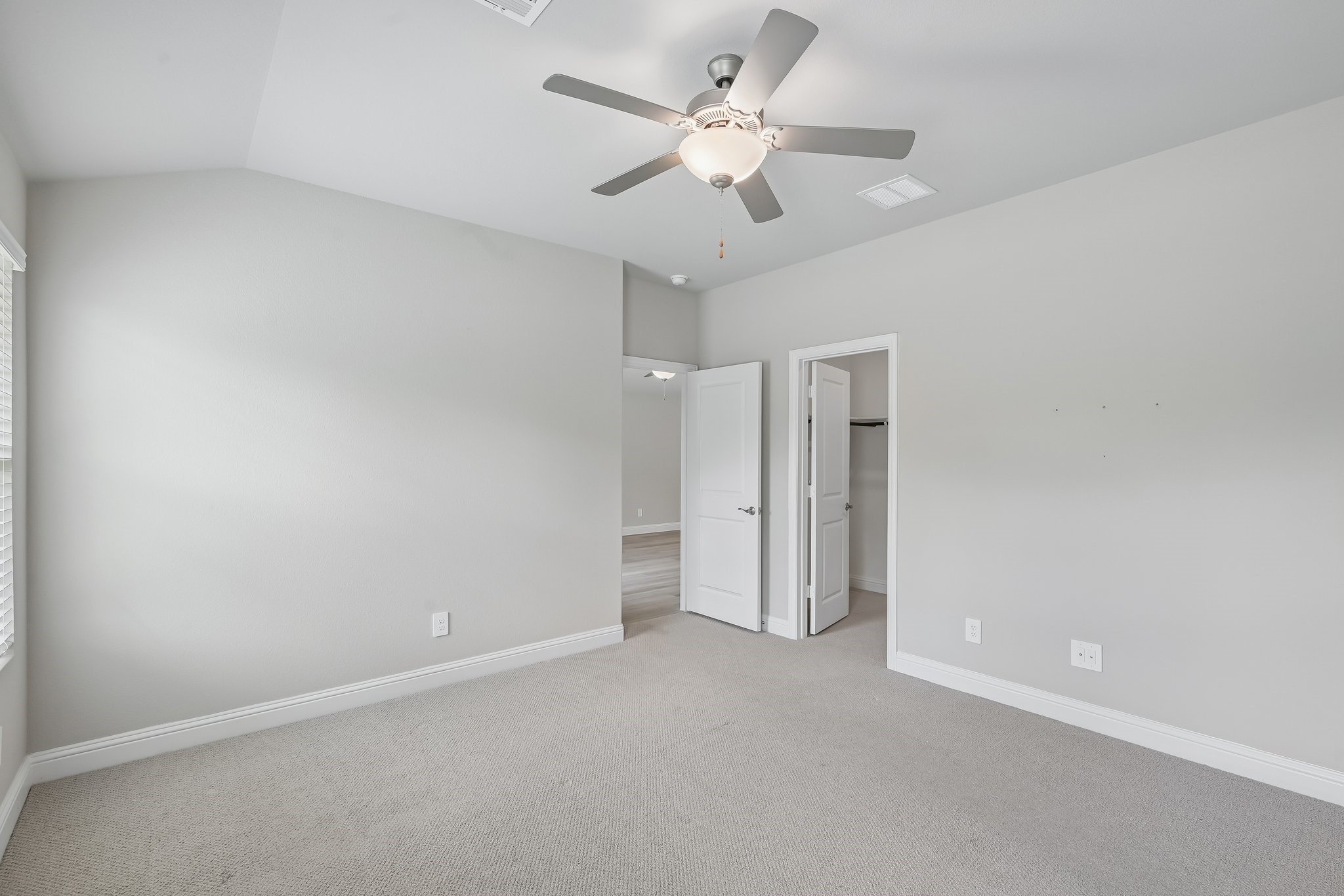 4029 Medina Drive