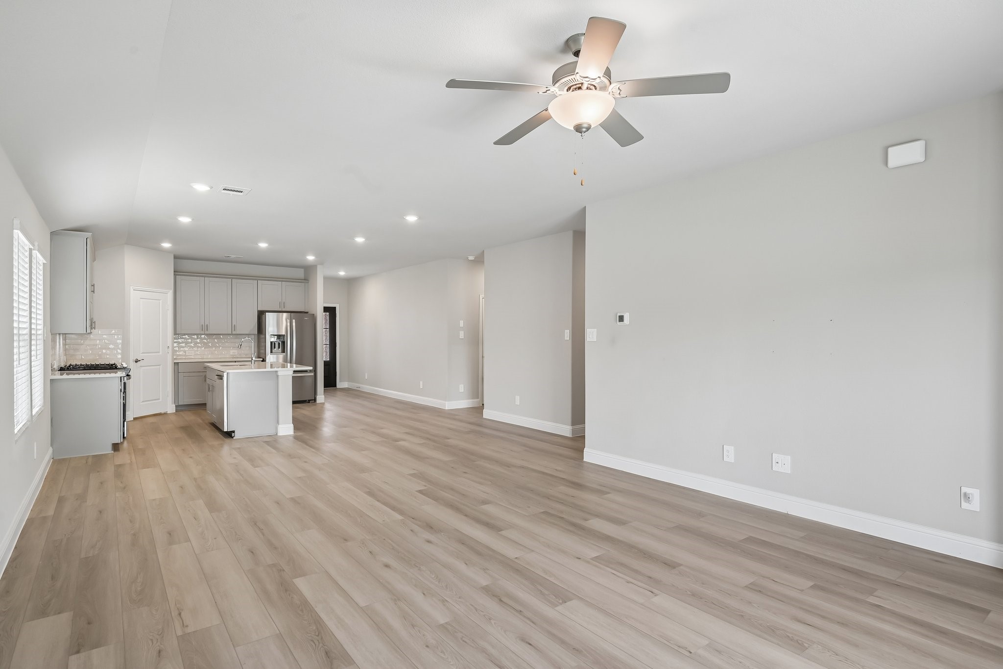4029 Medina Drive