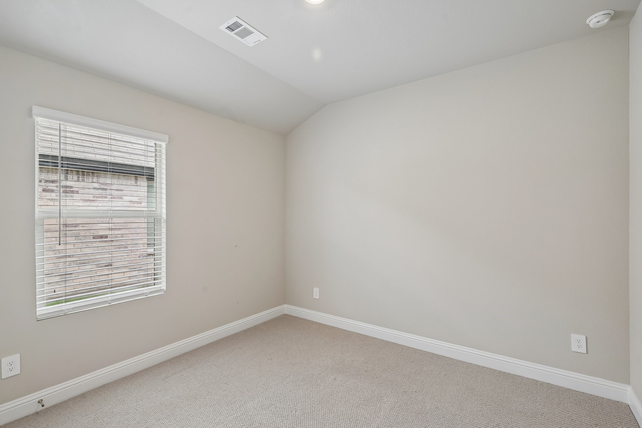 4029 Medina Drive