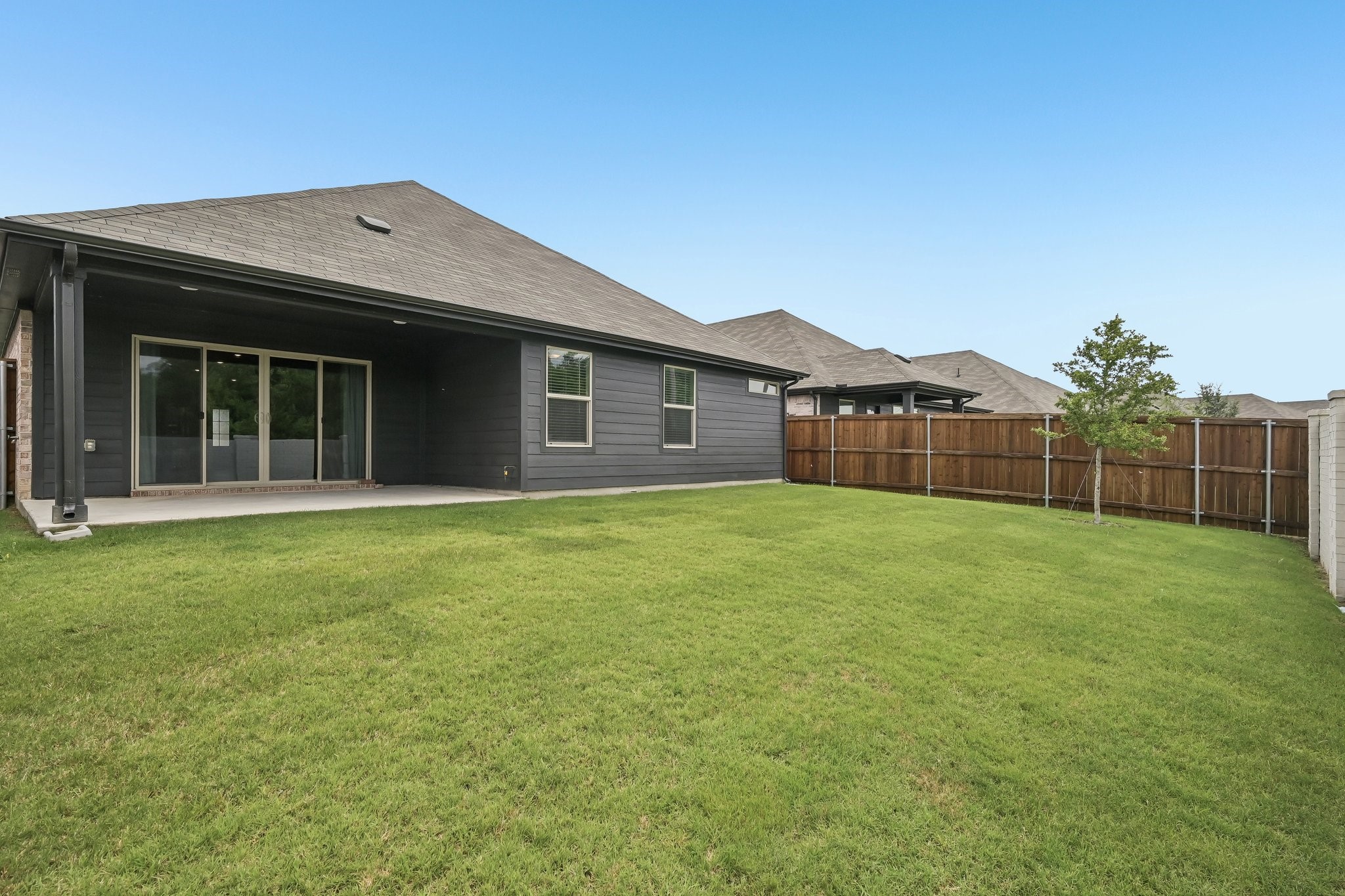 4029 Medina Drive
