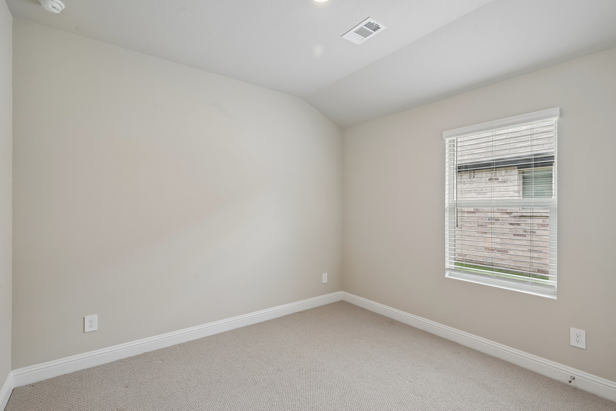 4029 Medina Drive