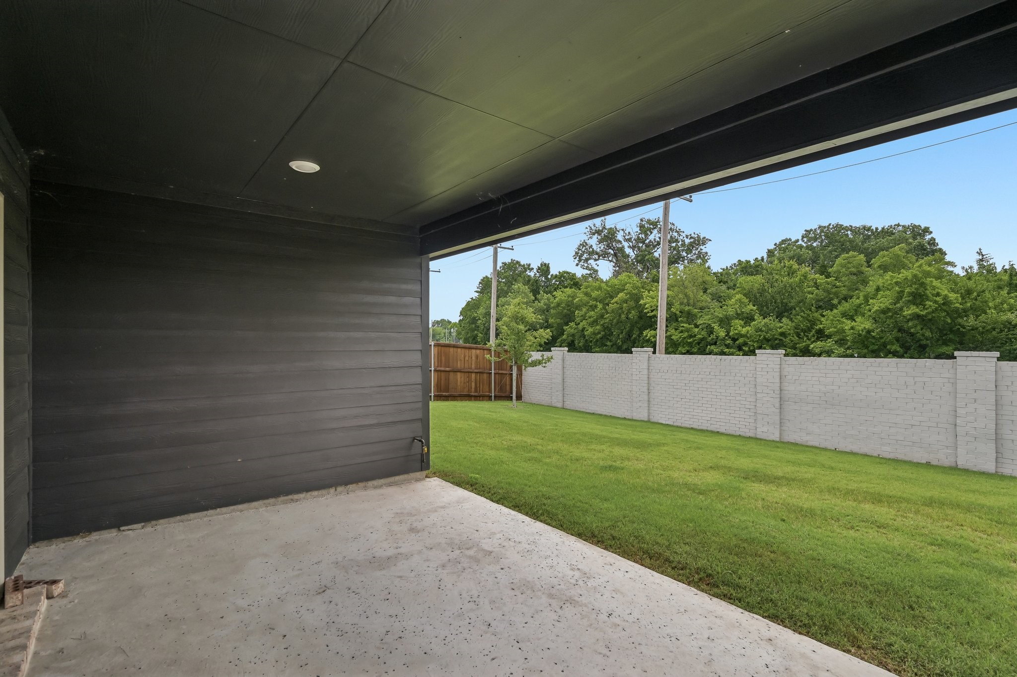 4029 Medina Drive