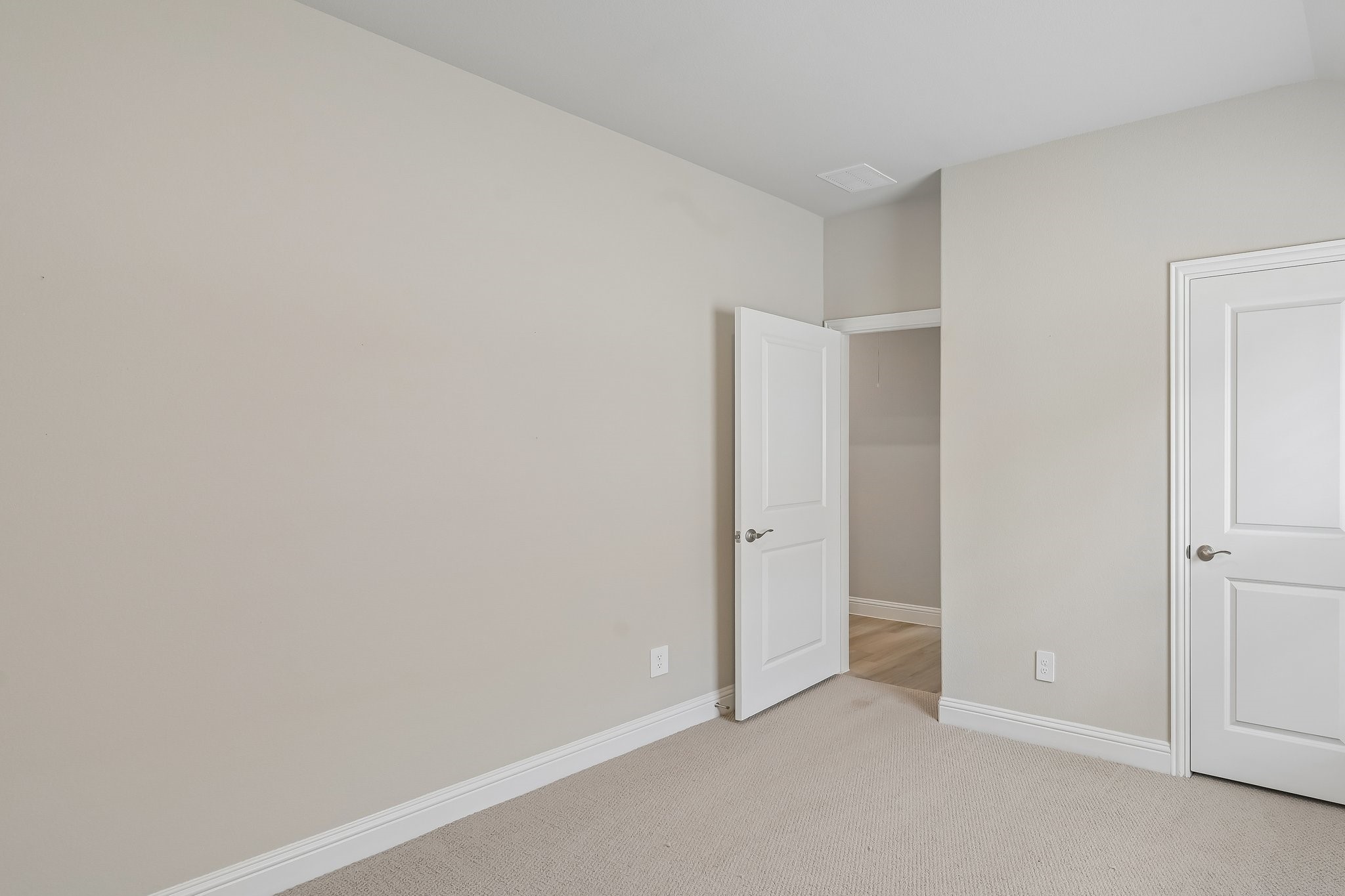 4029 Medina Drive