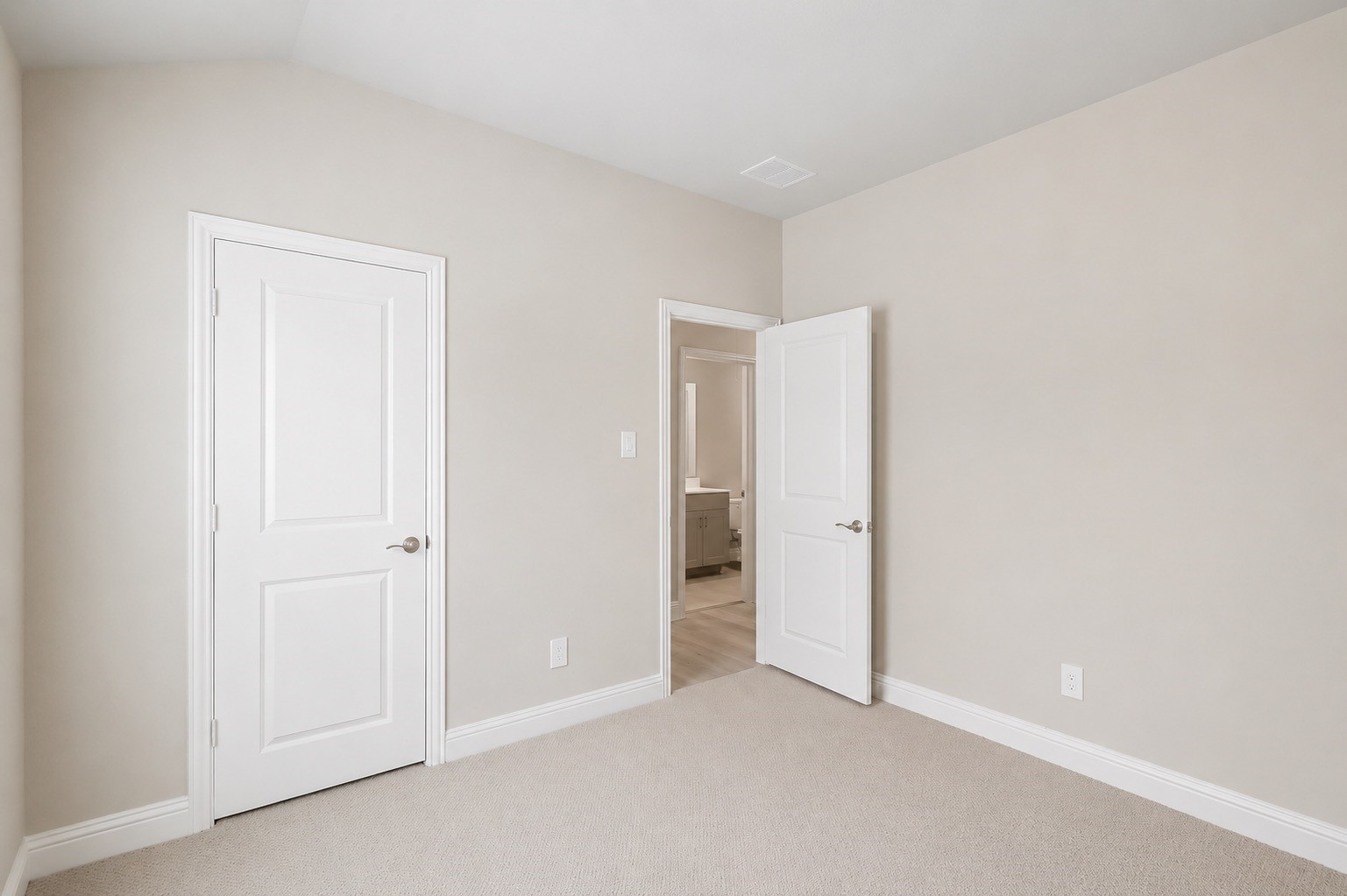 4029 Medina Drive